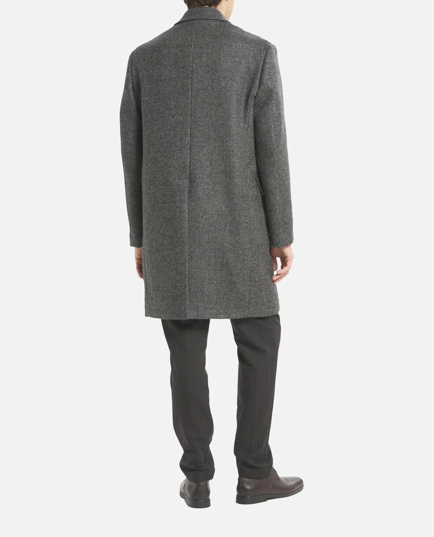 CAPPOTTO GAZABIN GRANELO - Image 3