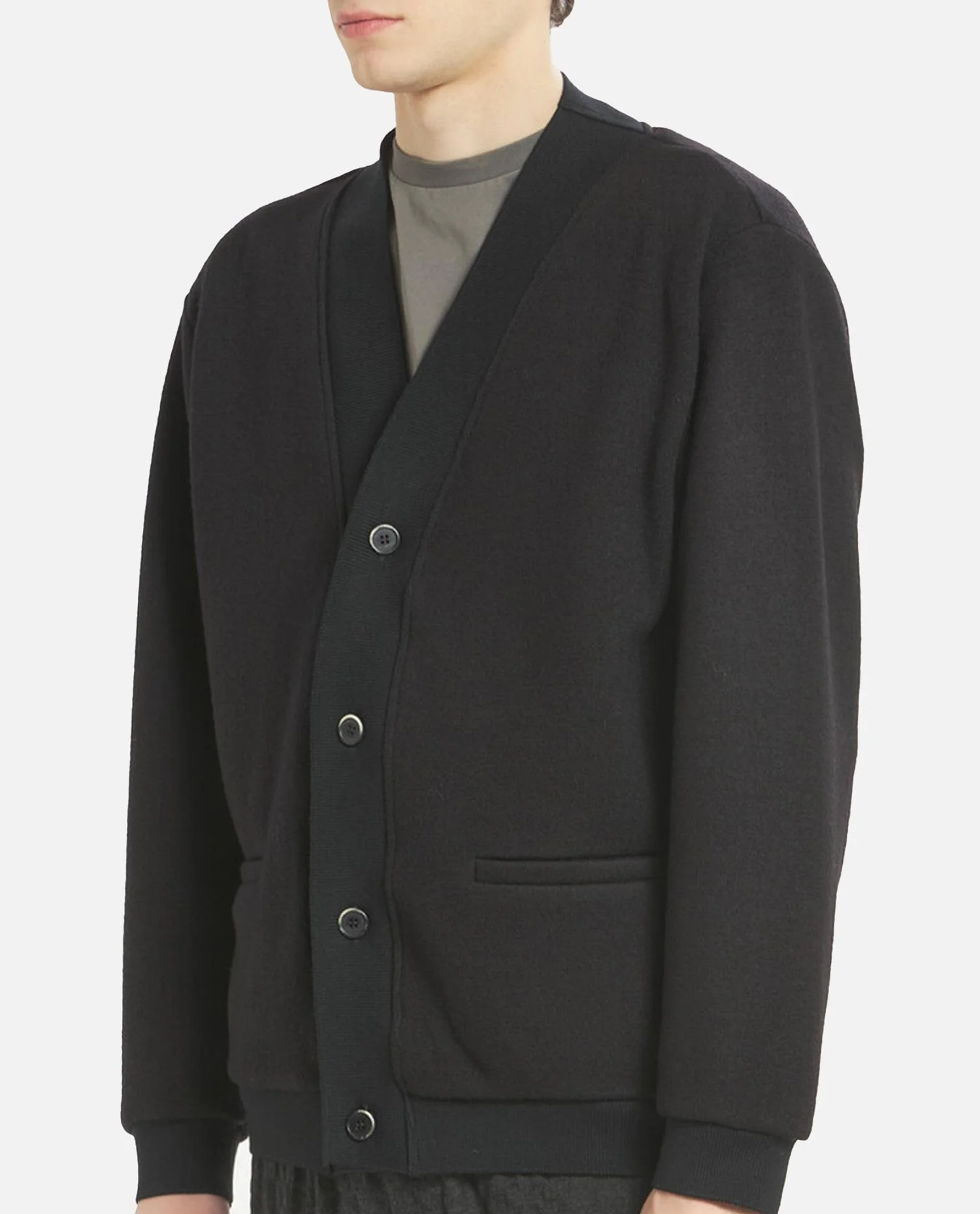 CARDIGAN CAVIAN - Image 4