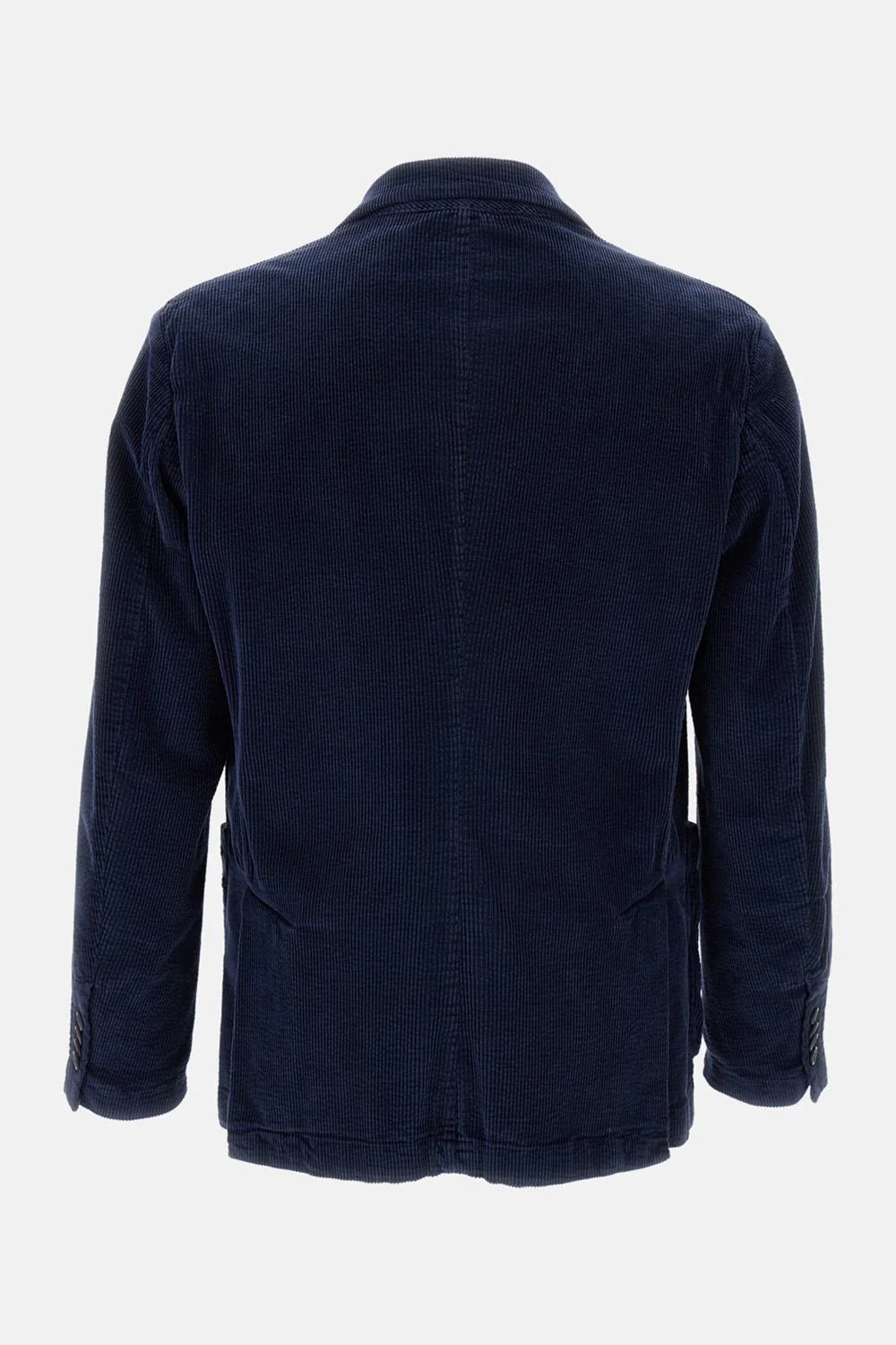 GIACCA DORIA MATADOR - Image 2