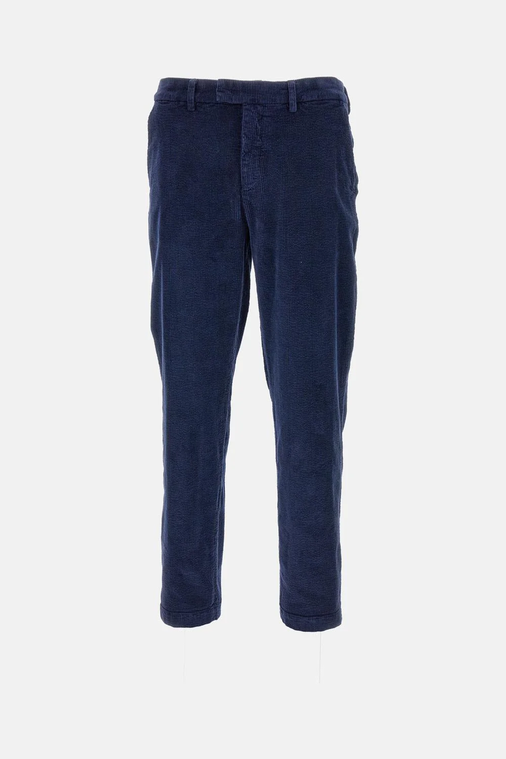 PANTALONE CAPOVAE MATADOR