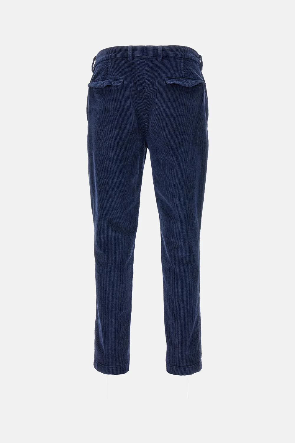 PANTALONE CAPOVAE MATADOR - Image 2