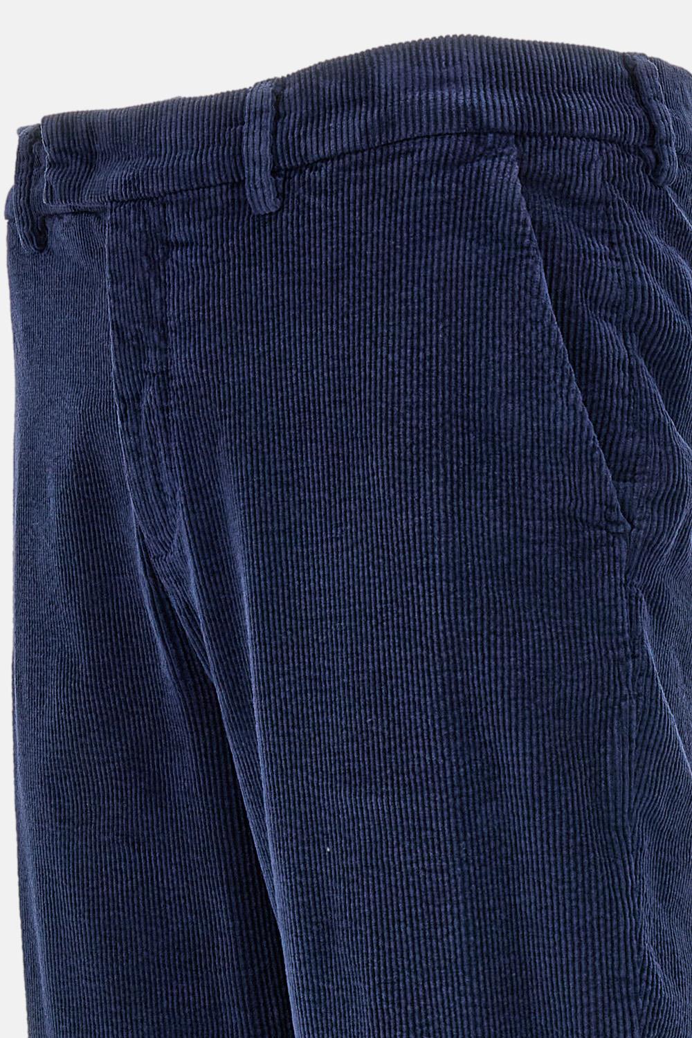 PANTALONE CAPOVAE MATADOR - Image 3