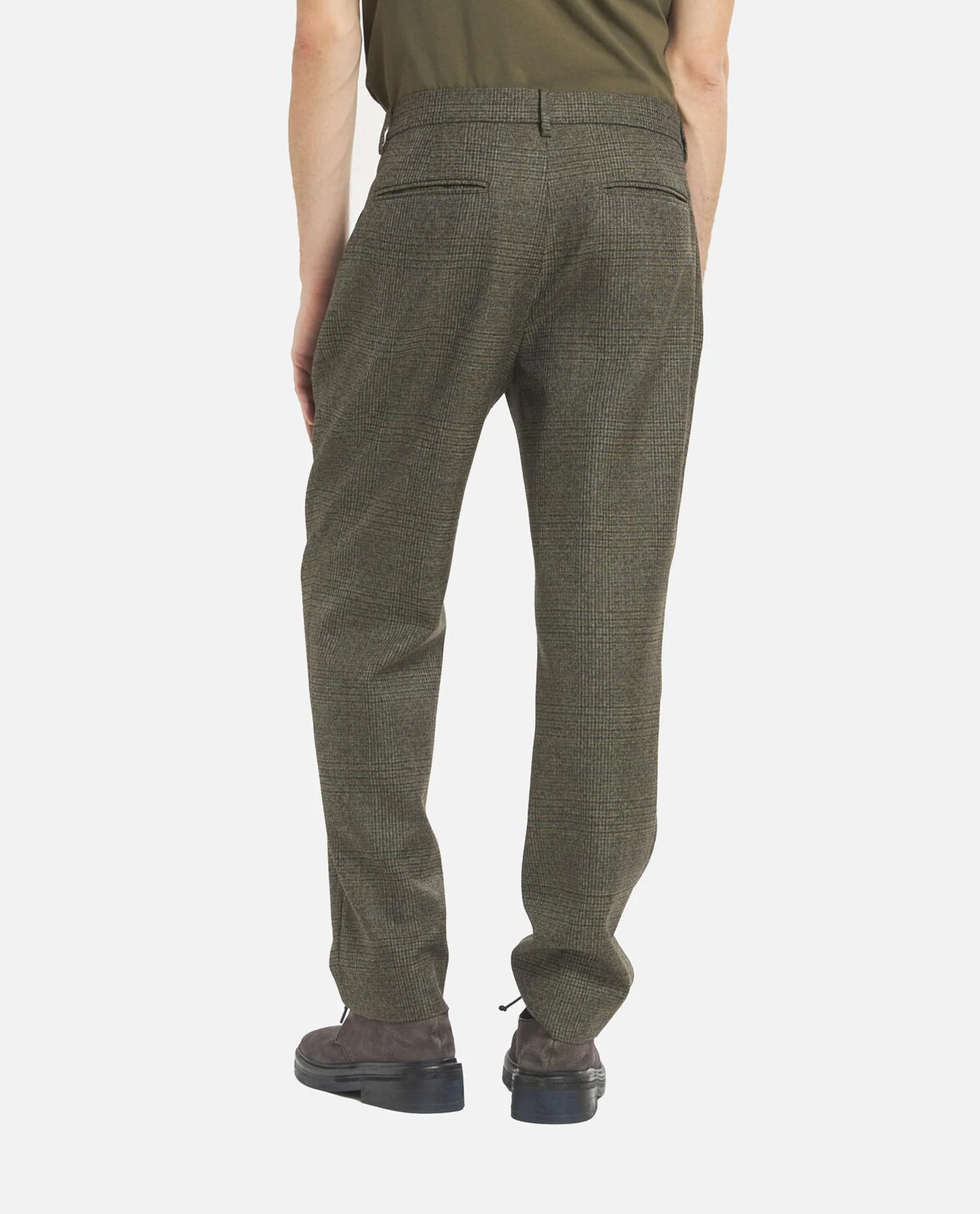 PANTALONE GAZARA DEZIAL - Image 2