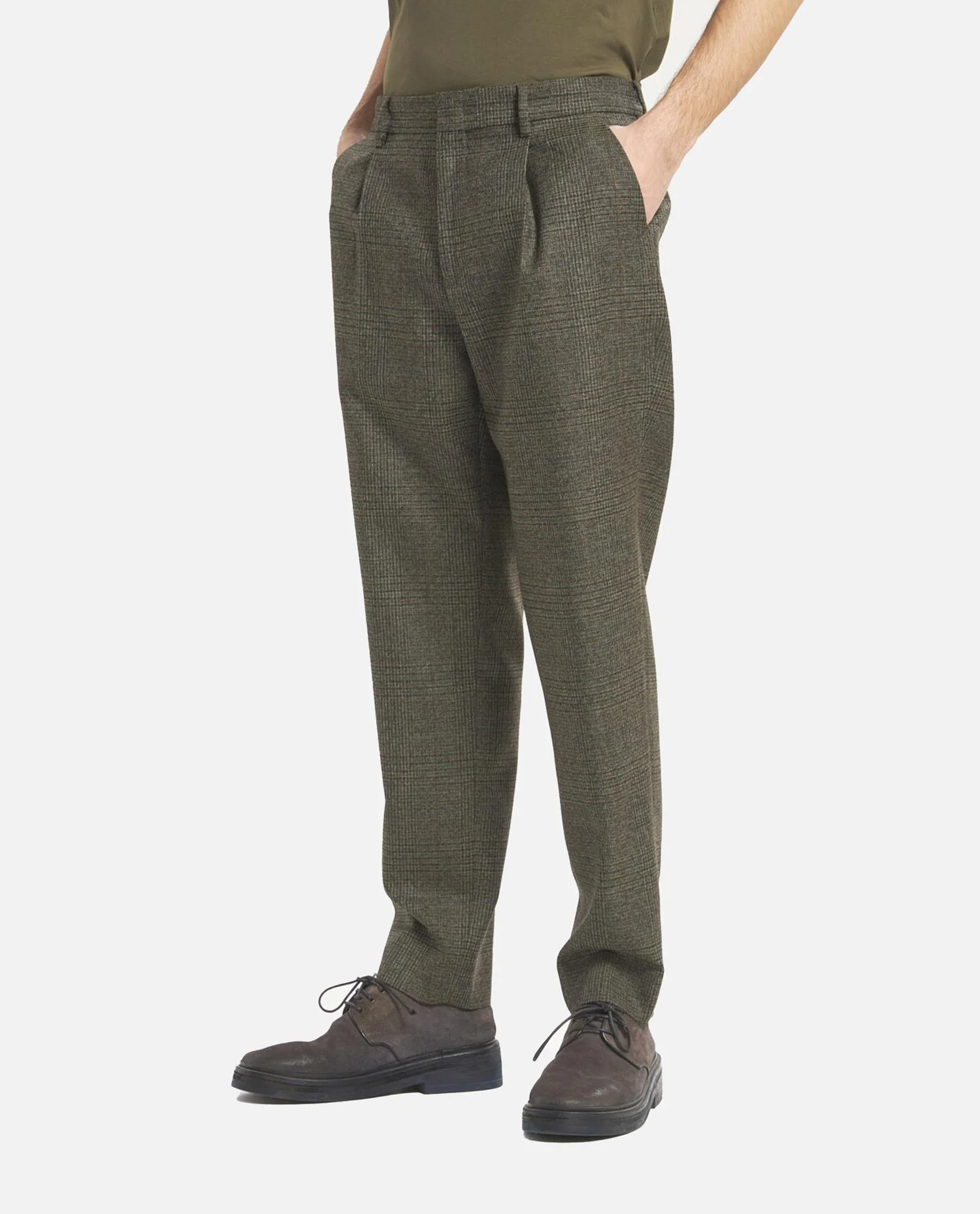 PANTALONE GAZARA DEZIAL - Image 3