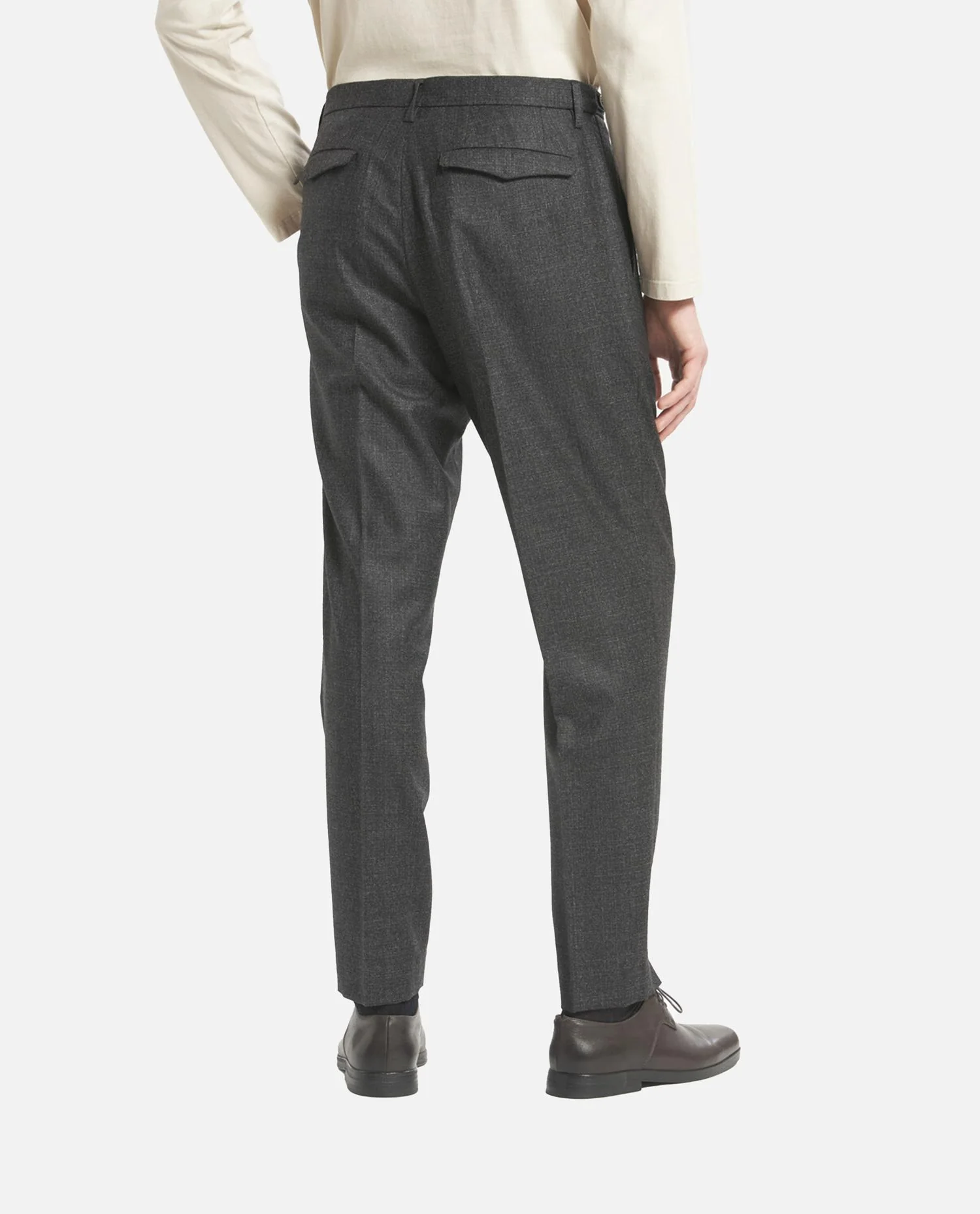 PANTALONE MASCO BITA - Image 3