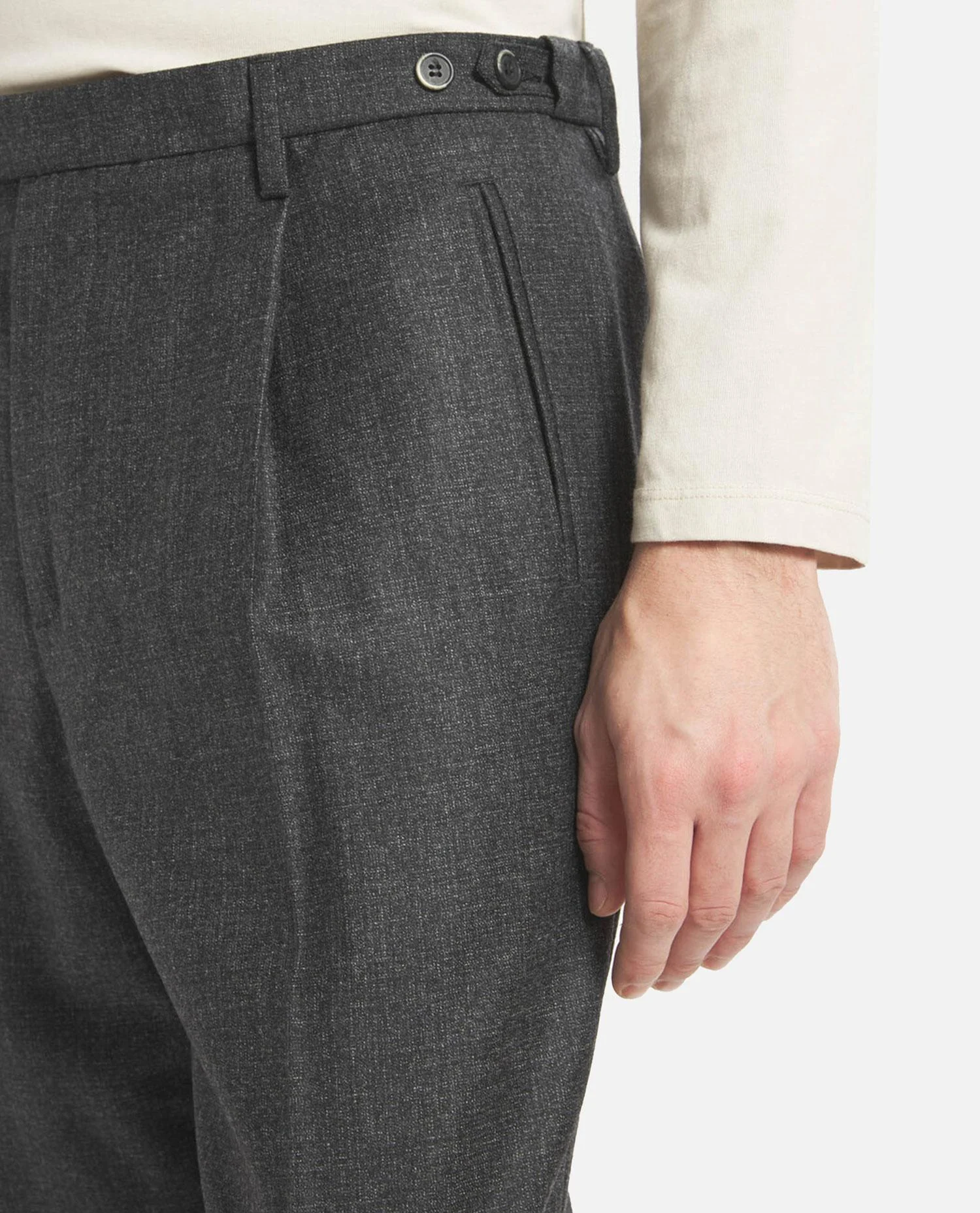 PANTALONE MASCO BITA - Image 4