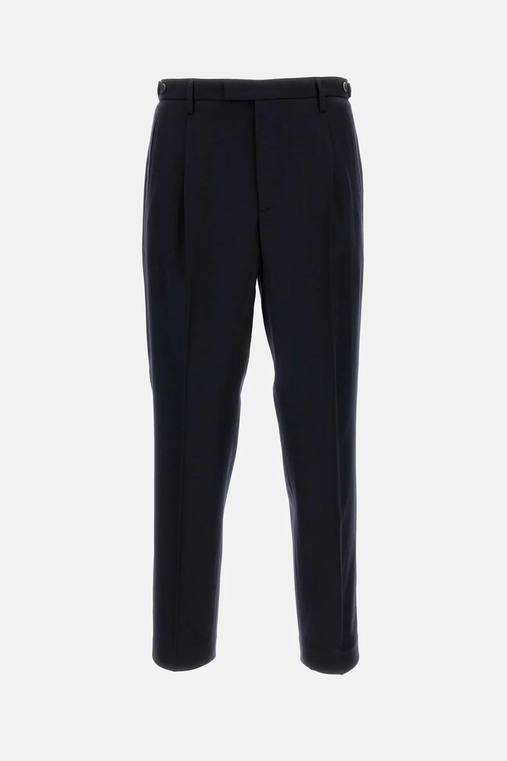 PANTALONE MASCO FLAN