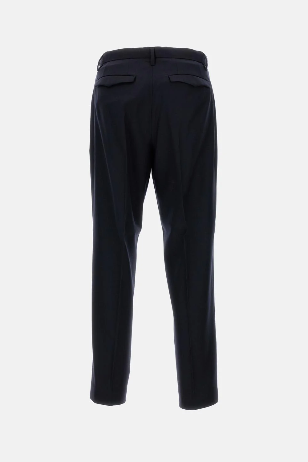 PANTALONE MASCO FLAN - Image 2