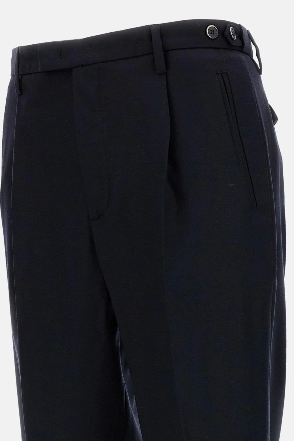 PANTALONE MASCO FLAN - Image 3