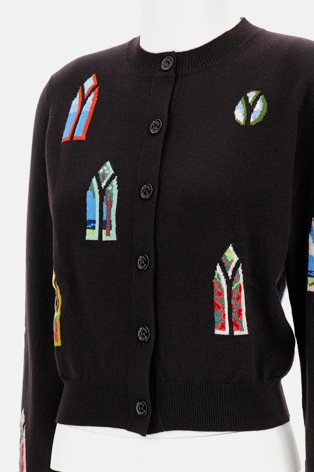 CARDIGAN - Image 3