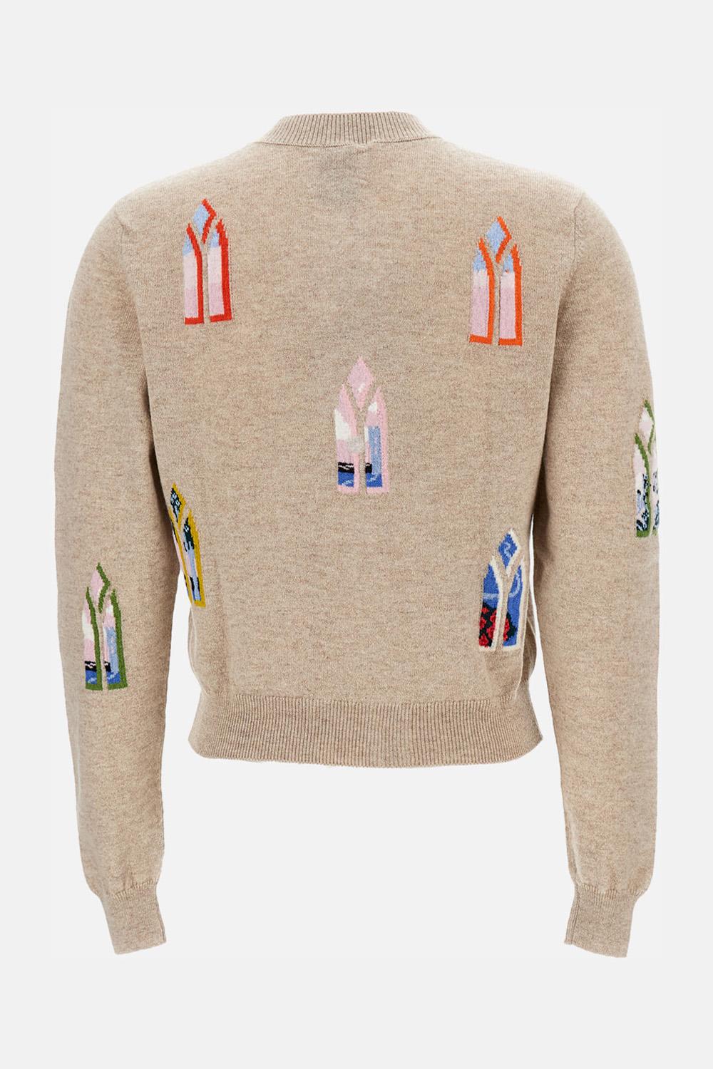 CARDIGAN - Image 2