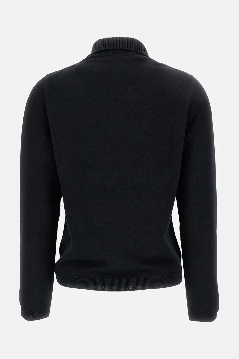 TOP IN MAGLIA - Image 2