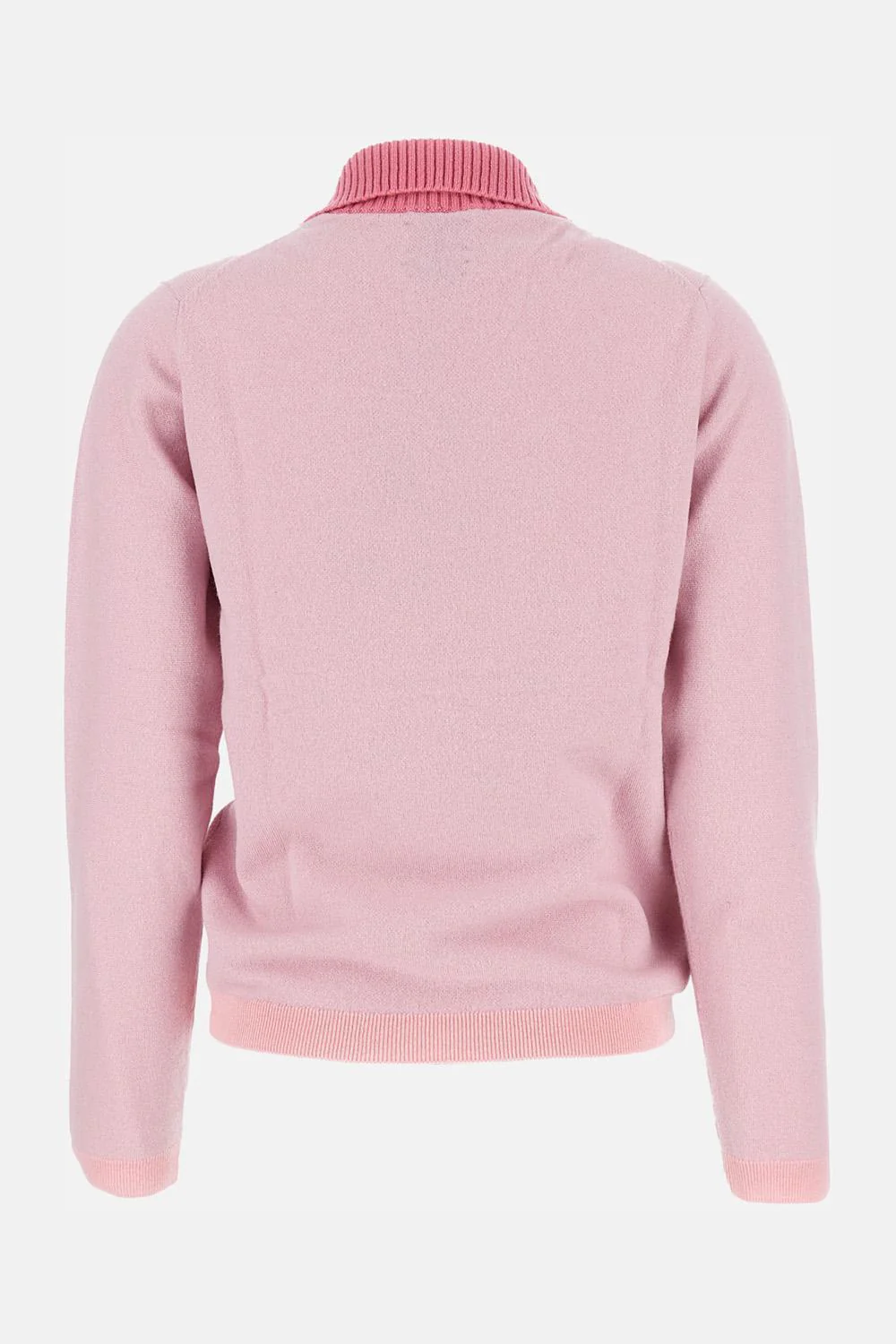 TOP IN MAGLIA - Image 2