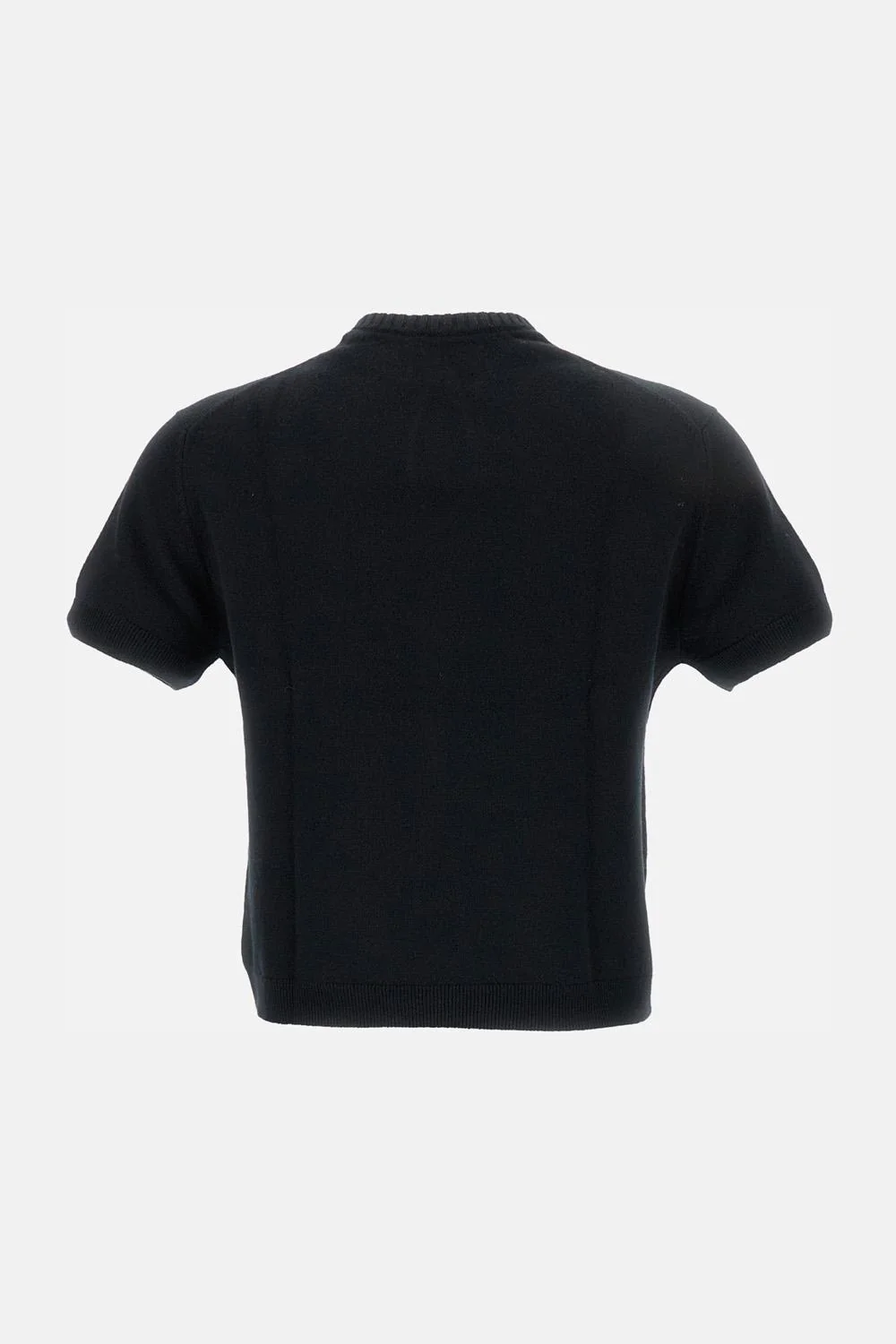 TOP IN MAGLIA - Image 2