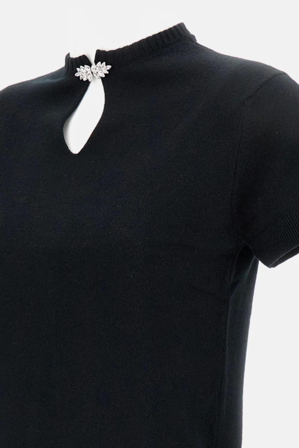 TOP IN MAGLIA - Image 3