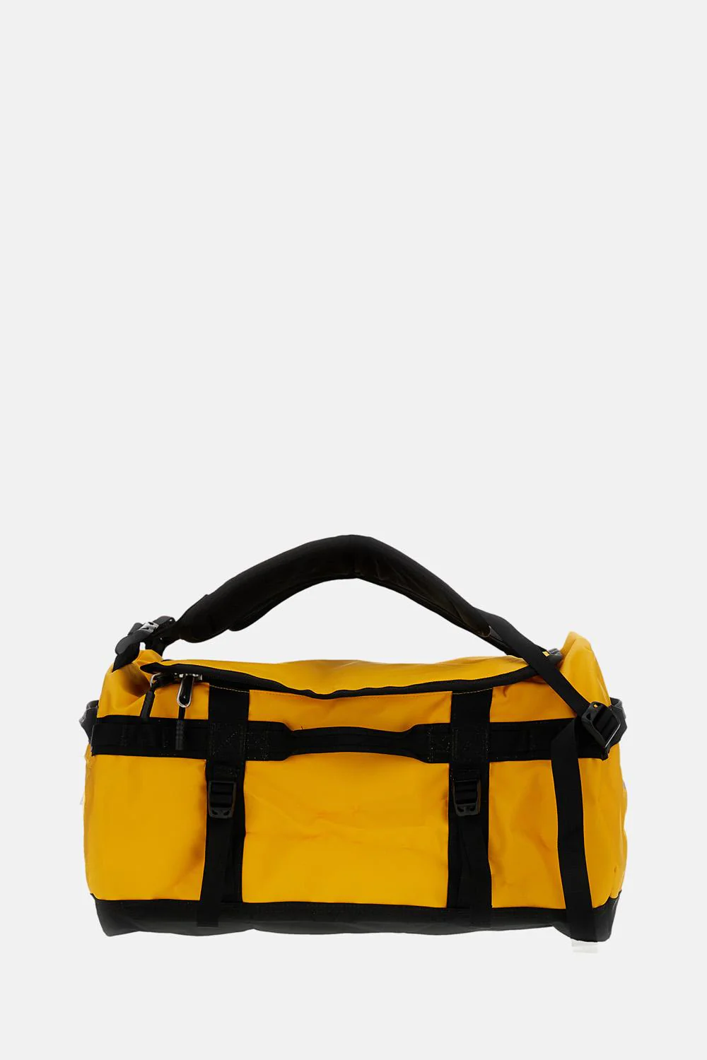BASE CAMP DUFFEL - S - Image 4