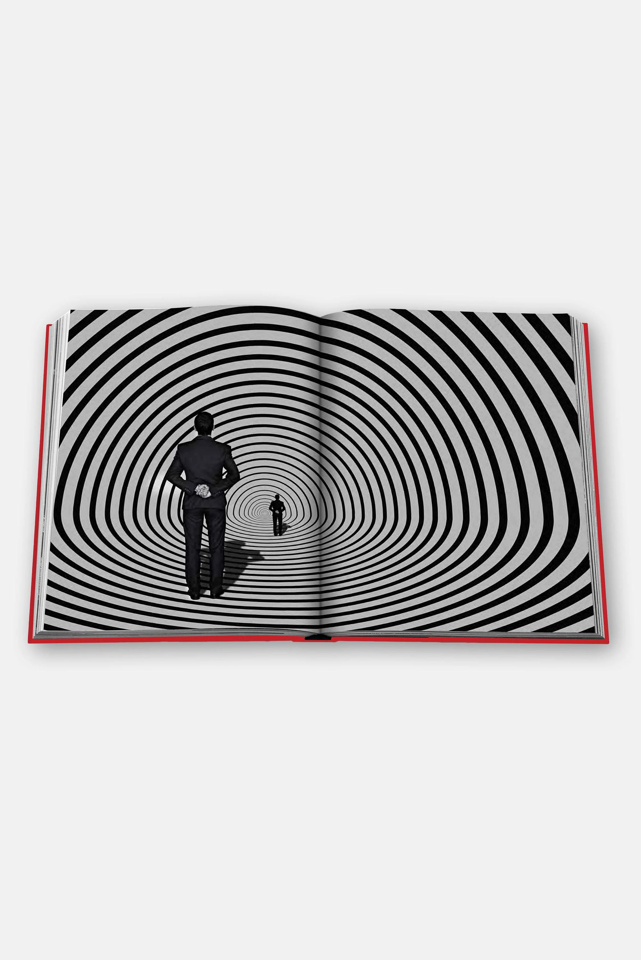 BAUHAUS STYLE - Image 5
