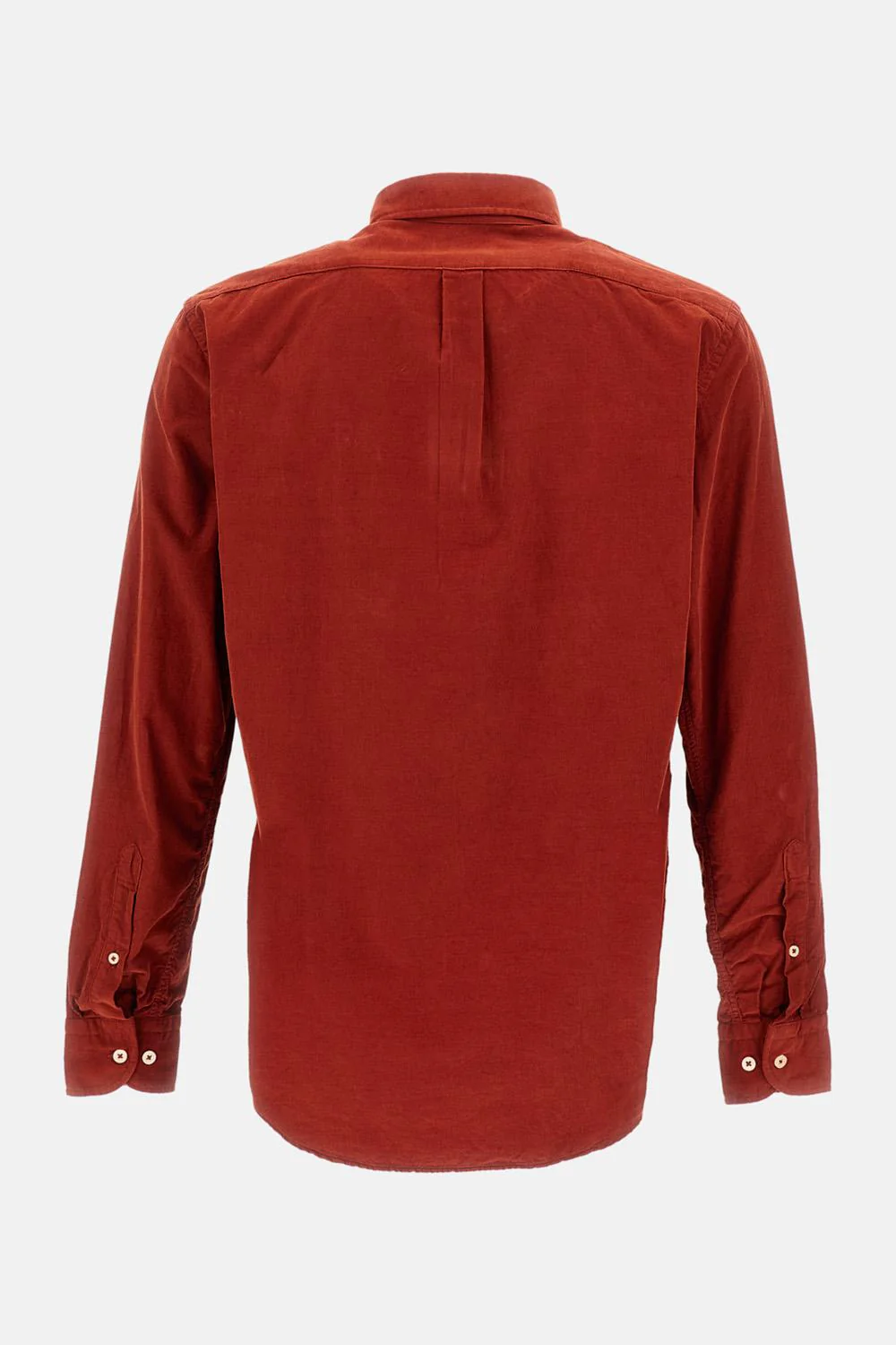 CAMICIA A COSTINE - Image 2