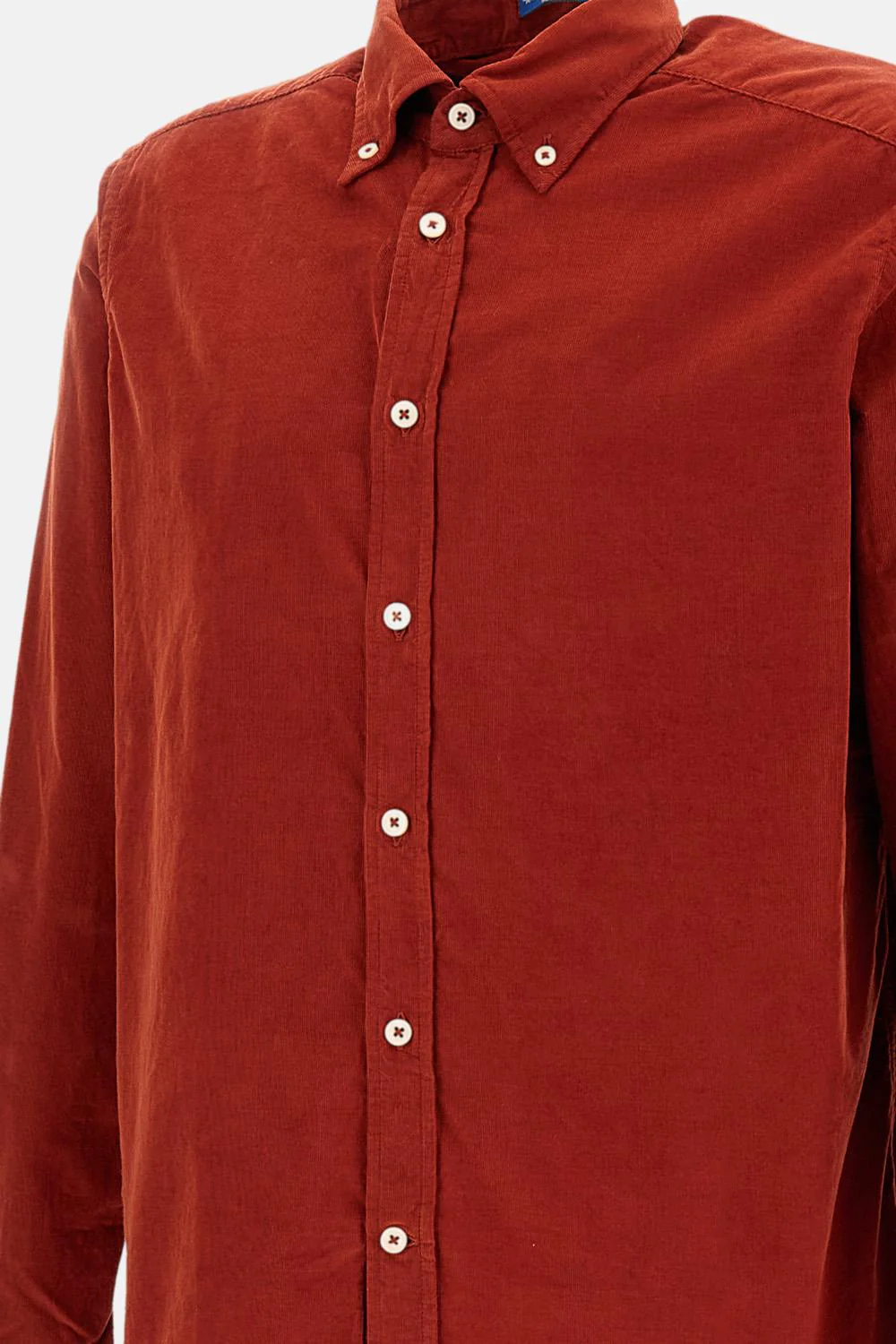 CAMICIA A COSTINE - Image 3