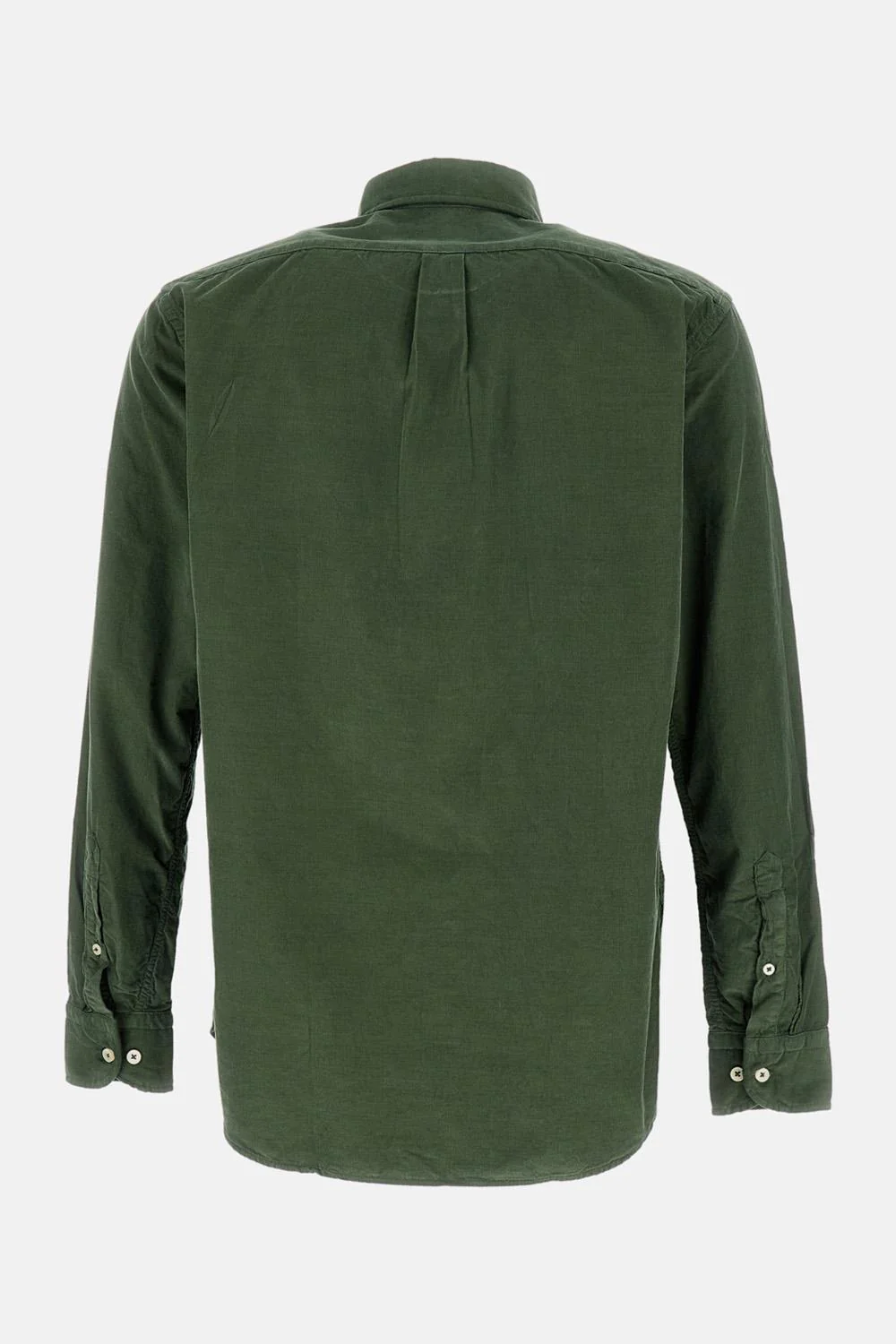 CAMICIA A COSTINE - Image 2