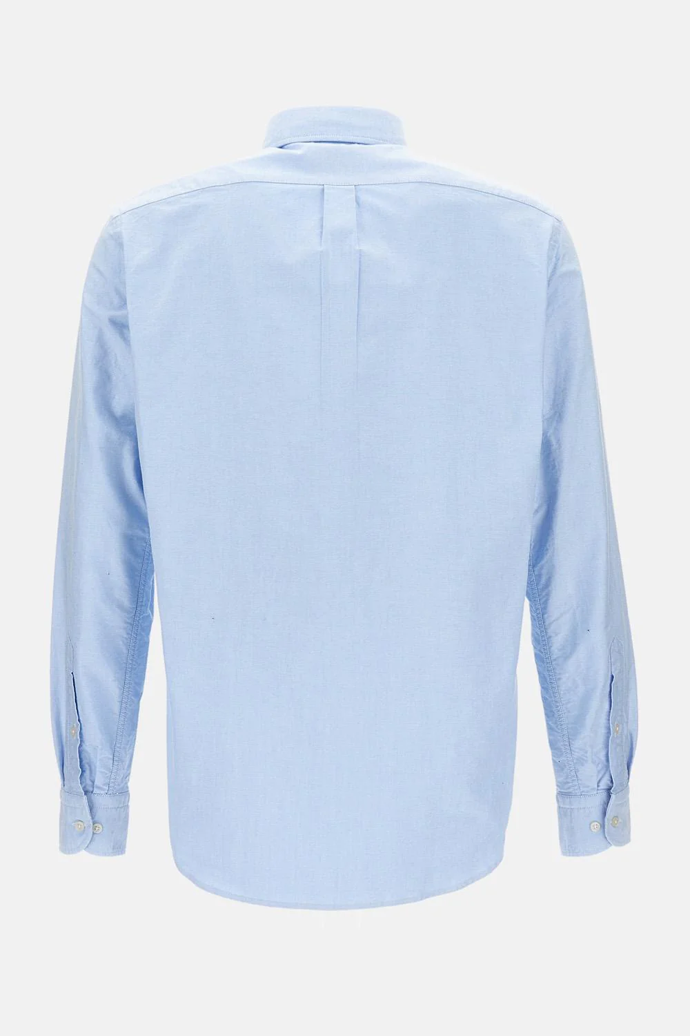 CAMICIA - Image 2