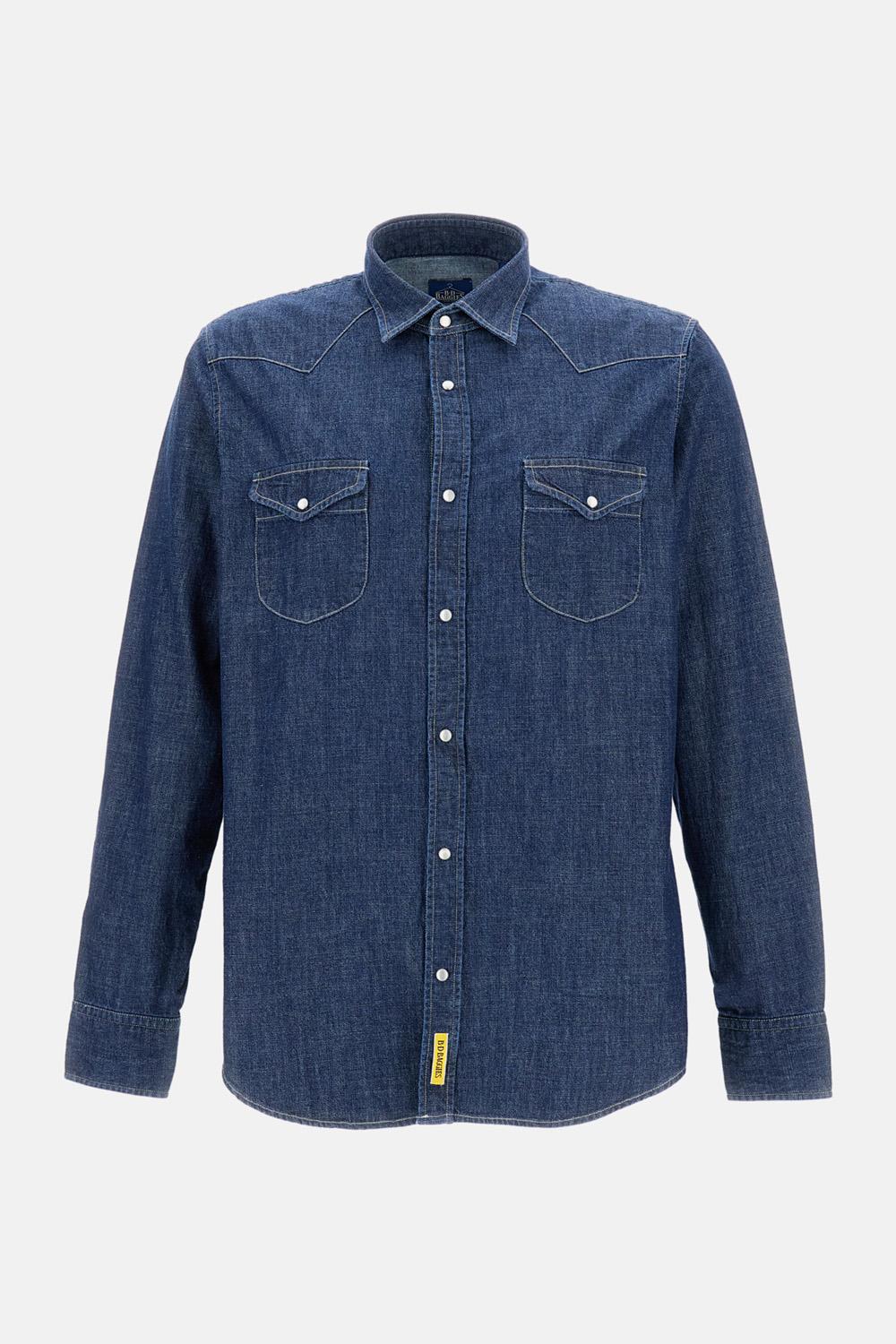 CAMICIA - Image 2