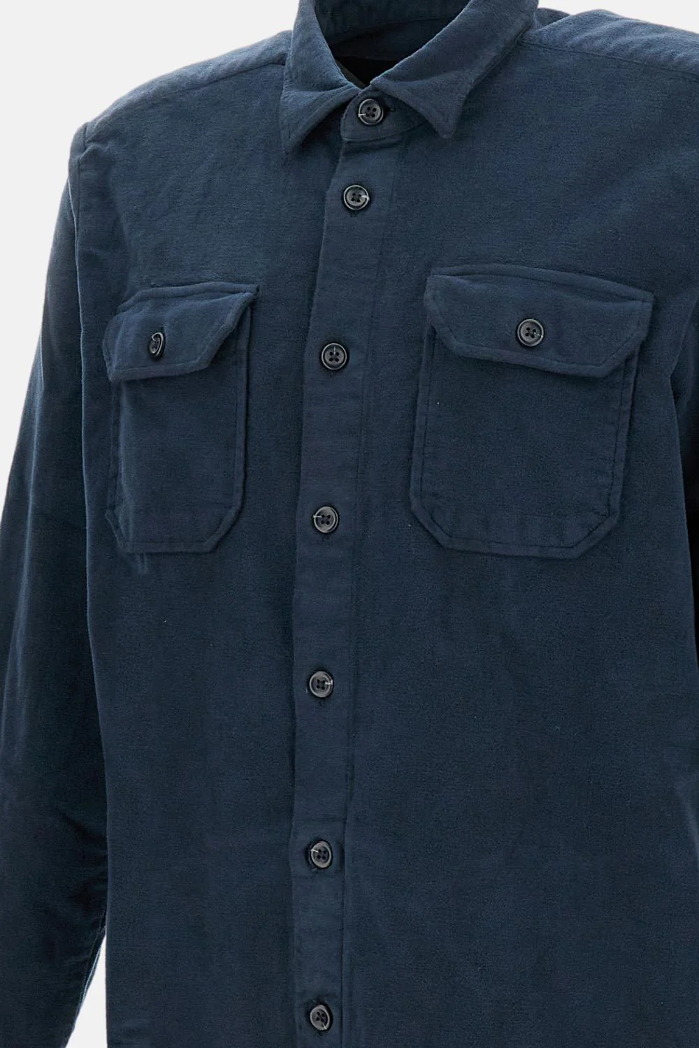 GIACCA CAMICIA - Image 3