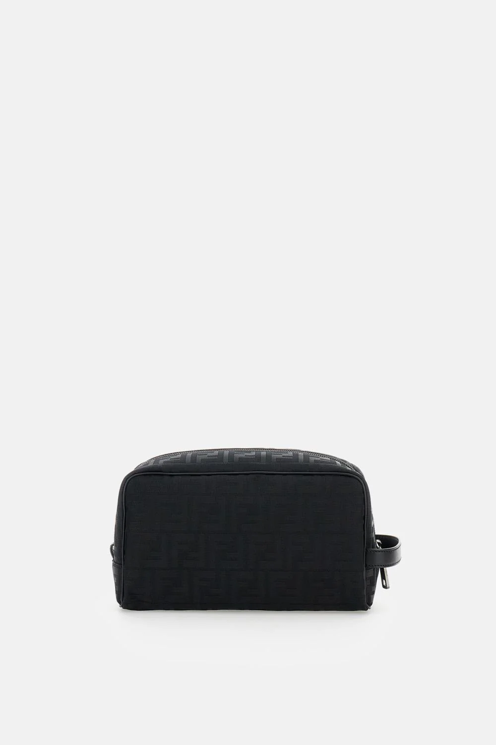 BEAUTY CASE FF - Image 3
