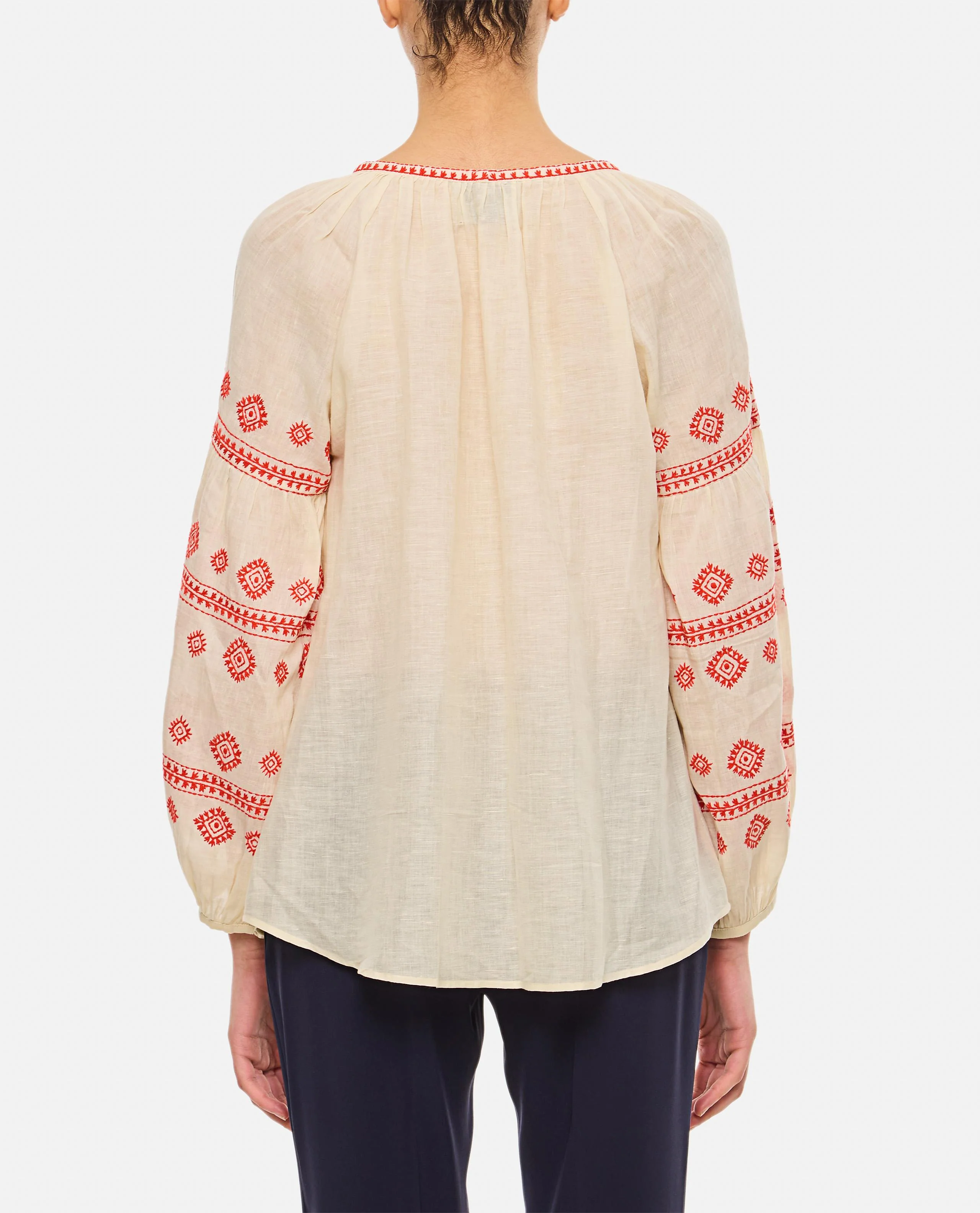 BLUSA - Image 3