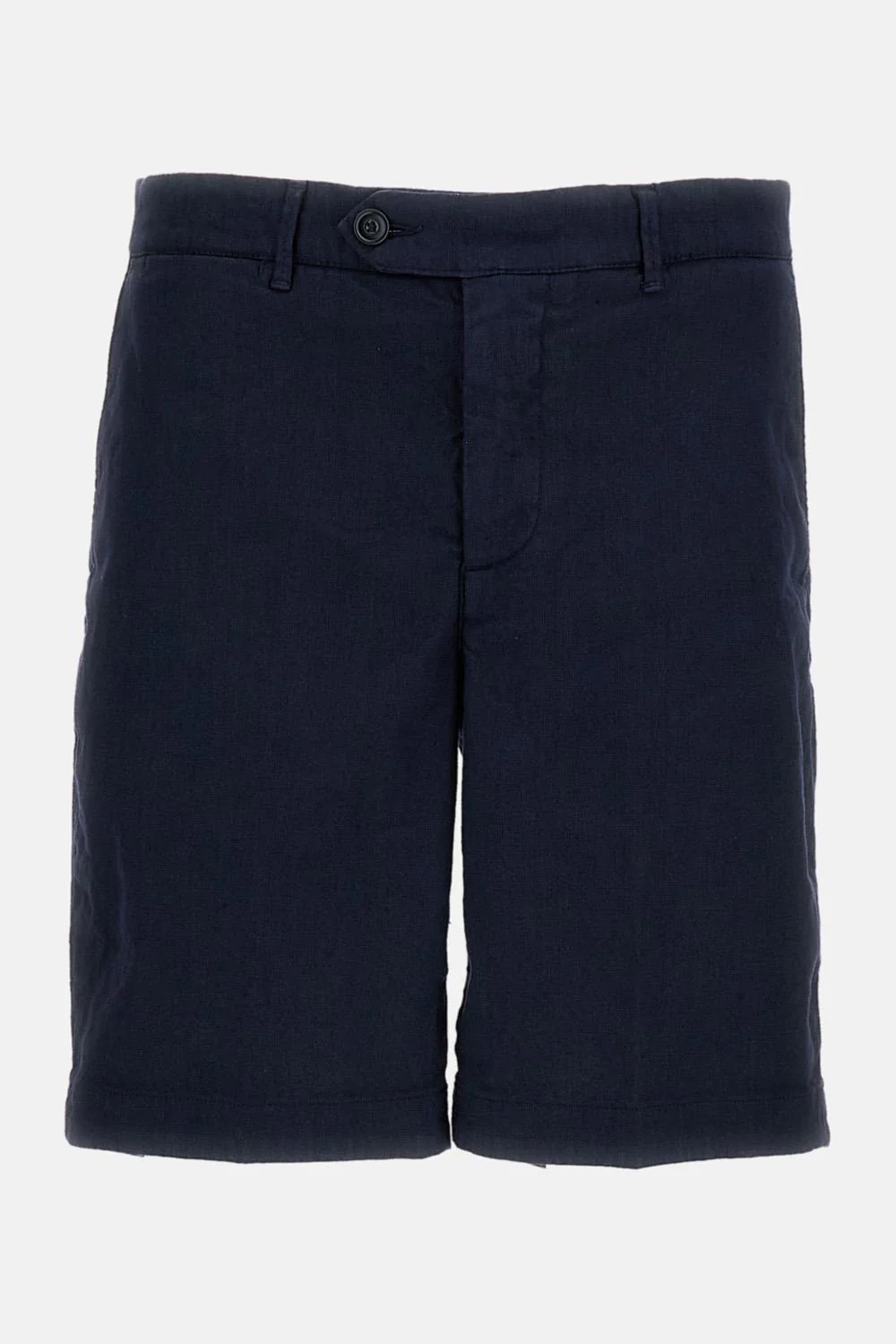 BERMUDA CHINO DAMASCO