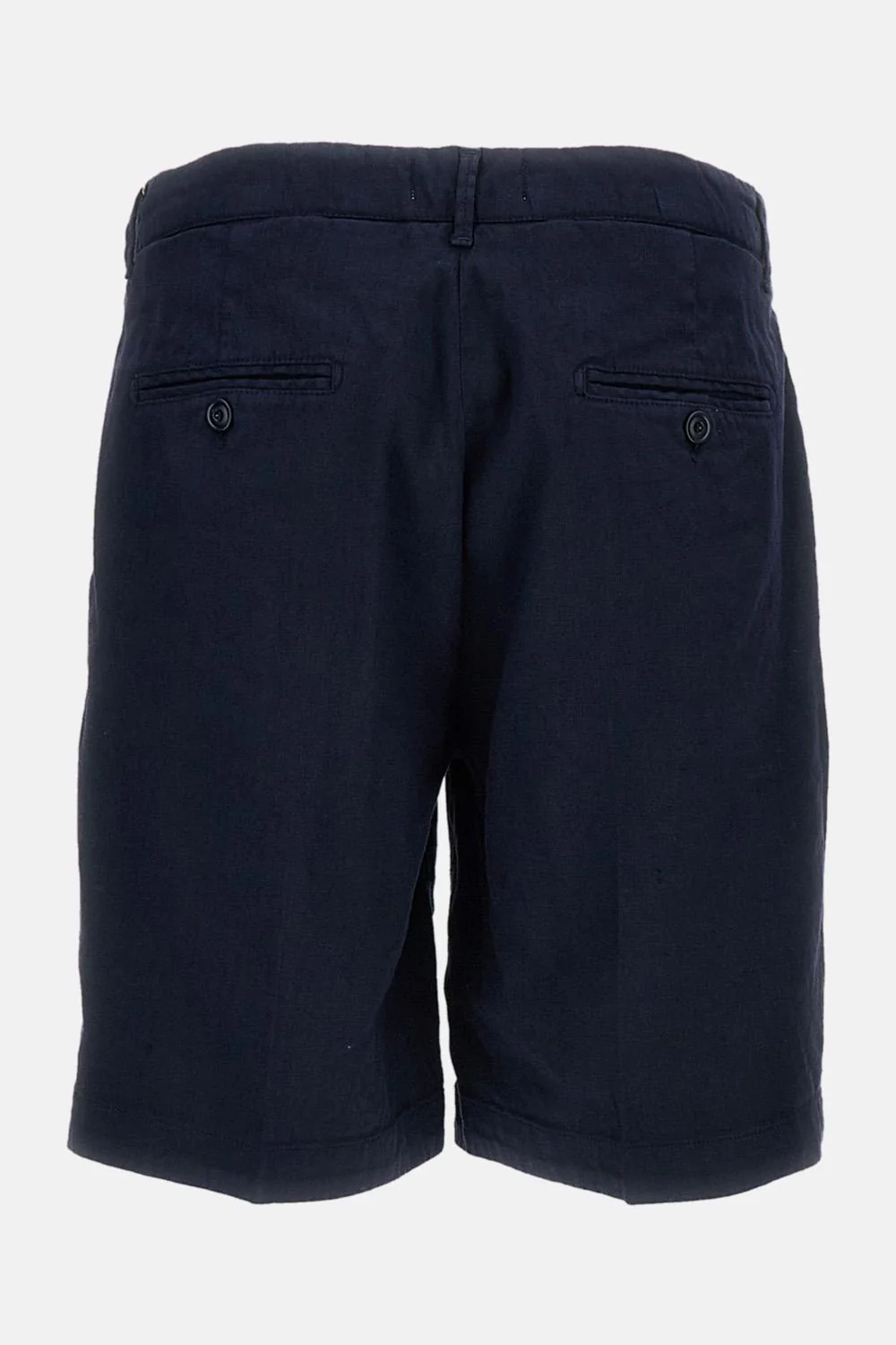 BERMUDA CHINO DAMASCO - Image 2