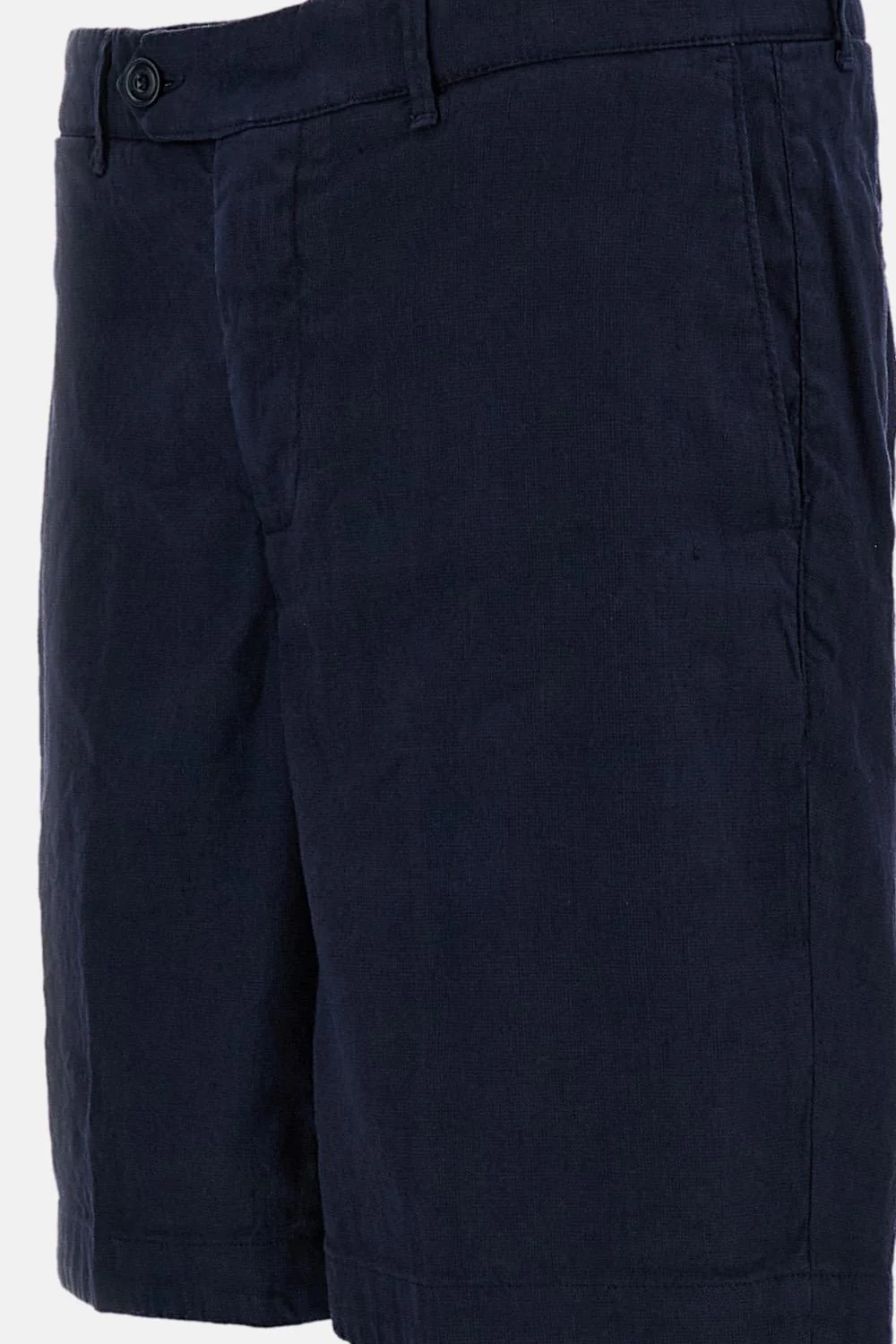 BERMUDA CHINO DAMASCO - Image 3