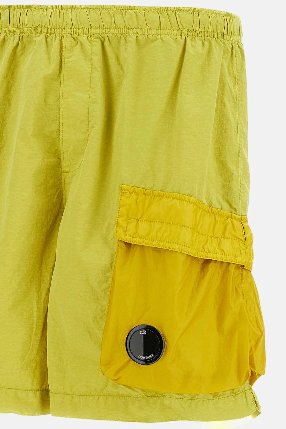 BERMUDA DA BAGNO IN NYLON - Image 3