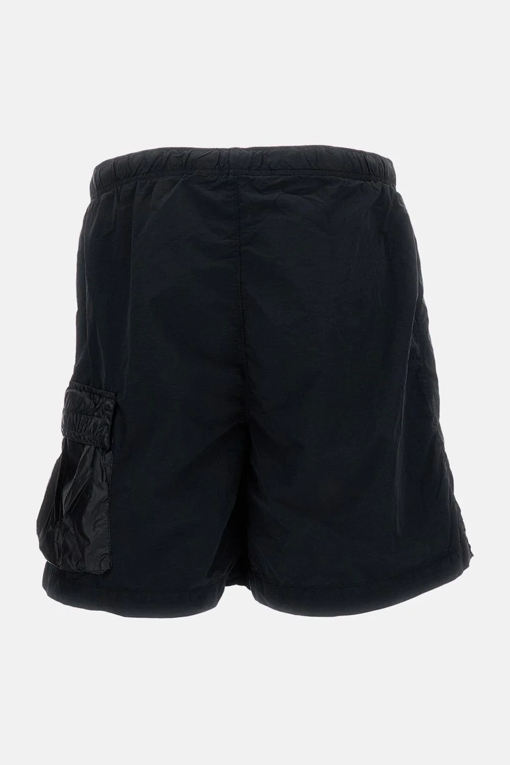 BERMUDA DA BAGNO IN NYLON - Image 2