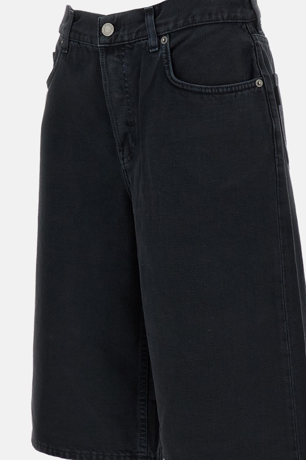 BERMUDA NEW BECKY BULL 44 - Image 3
