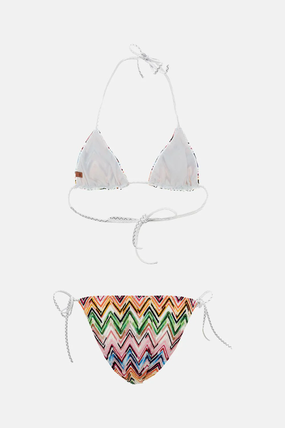 BIKINI - Image 2