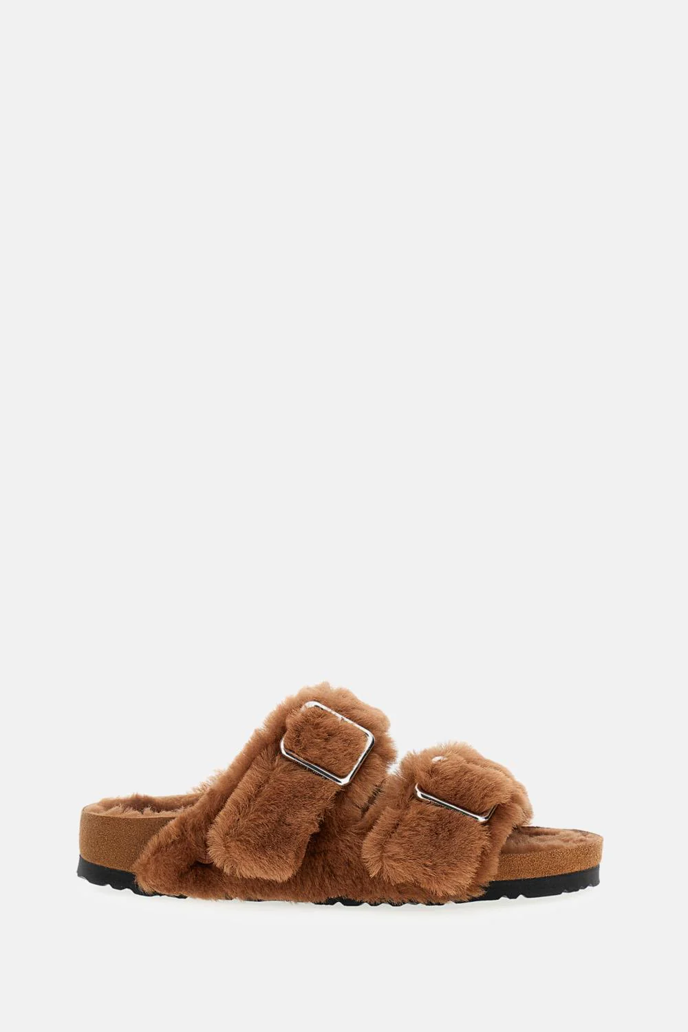 BECOMES BERLIN ARIZONA SHEARLING 1774