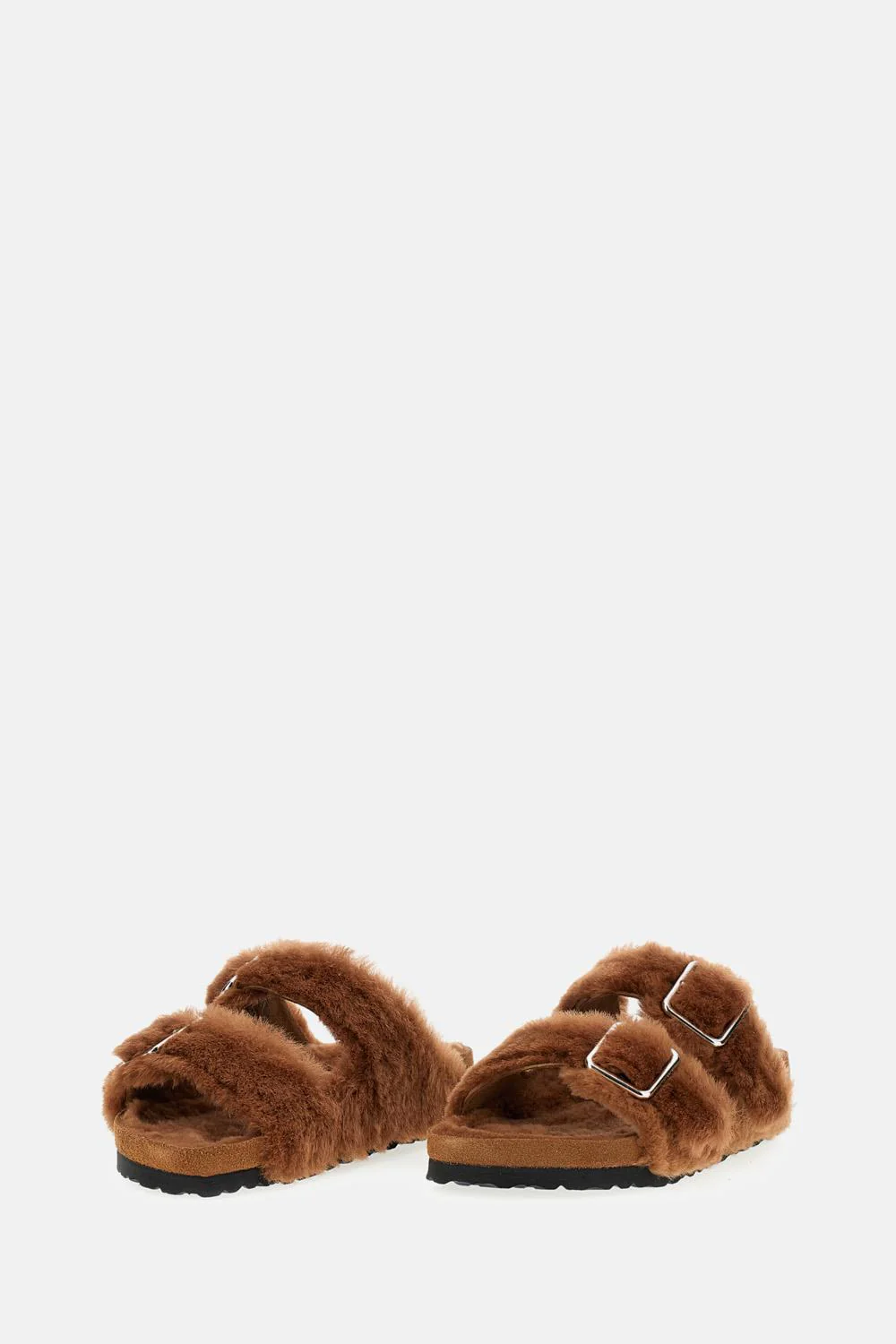 BECOMES BERLIN ARIZONA SHEARLING 1774 - Image 2