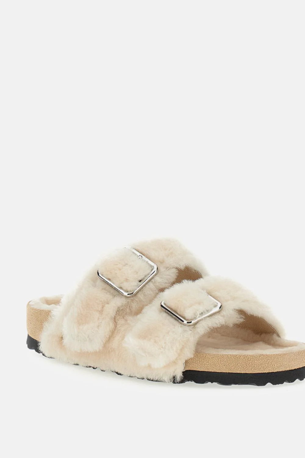 BECOMES BERLIN ARIZONA SHEARLING 1774 - Image 5
