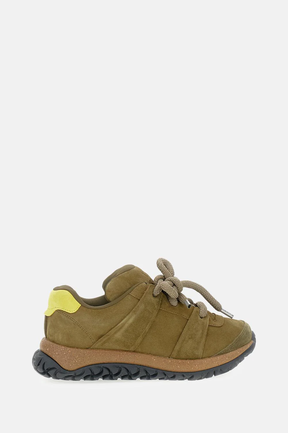 BIRKENSTOCK 1774 THIBO SNEAKER GOERLITZ