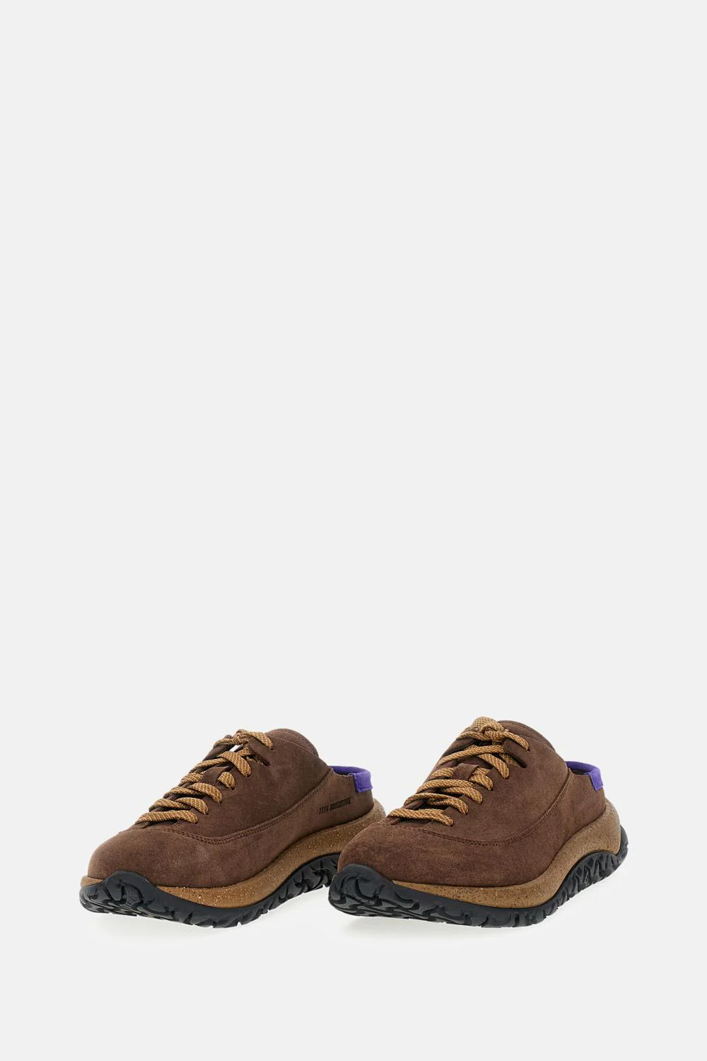 BIRKENSTOCK 1774 THIBO SNEAKER UERZELL - Image 2