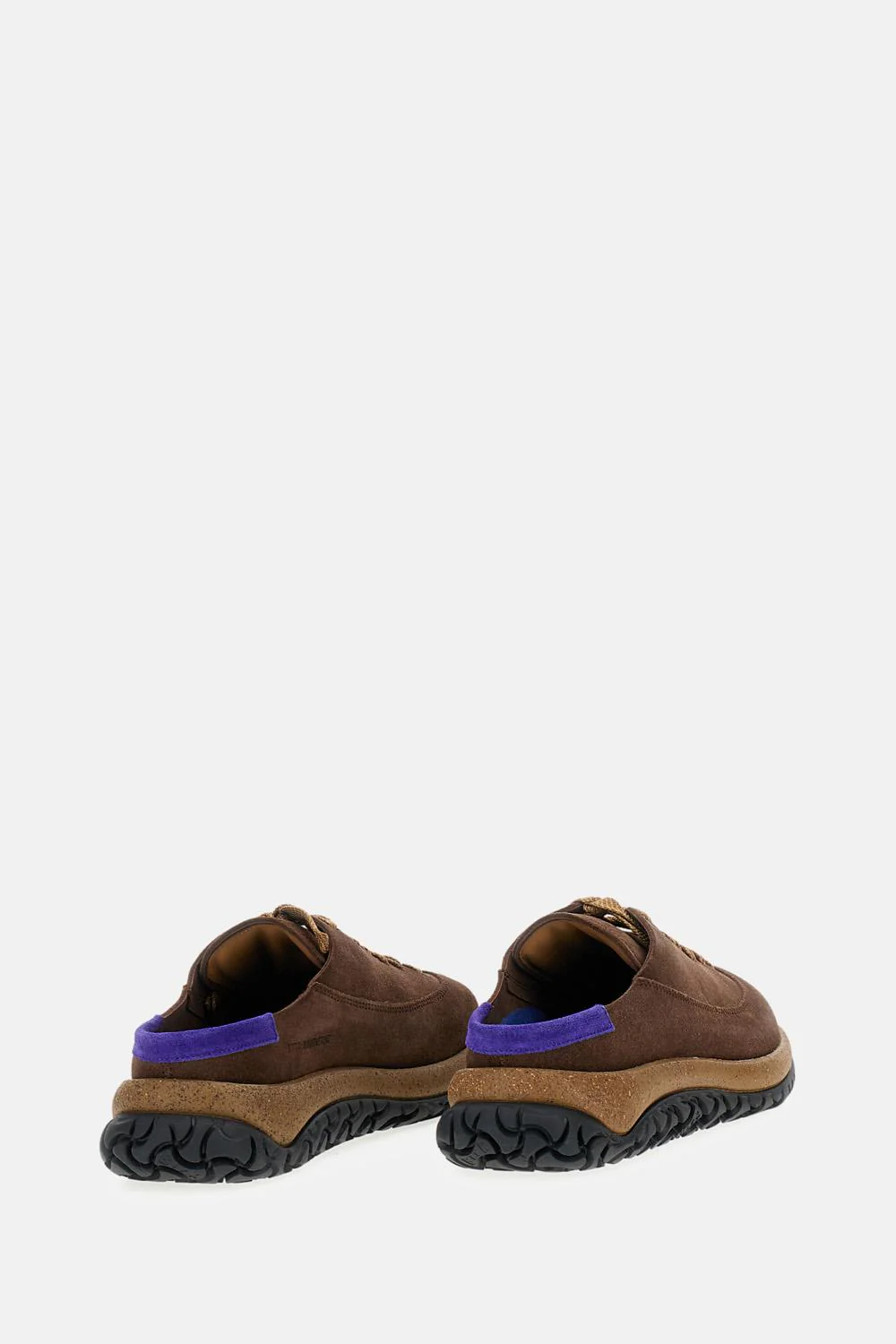 BIRKENSTOCK 1774 THIBO SNEAKER UERZELL - Image 3