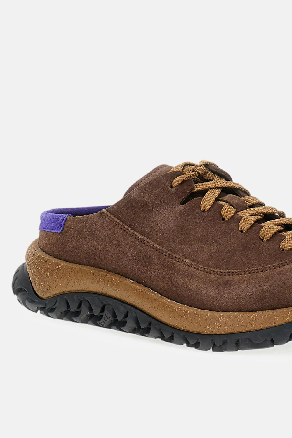 BIRKENSTOCK 1774 THIBO SNEAKER UERZELL - Image 4