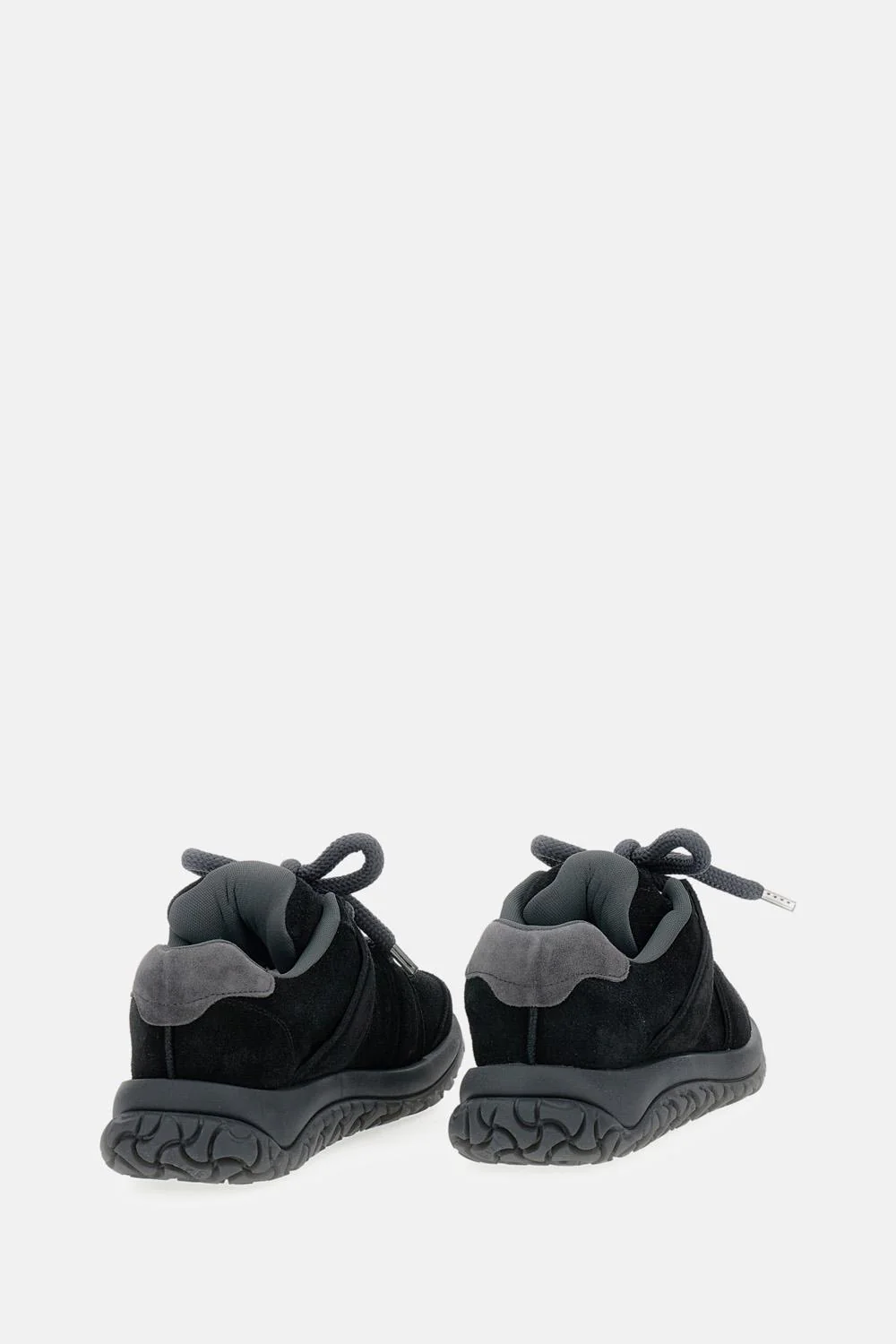 BIRKENSTOCK 1774 THIBO SNEAKERS GOERLITZ - Image 3