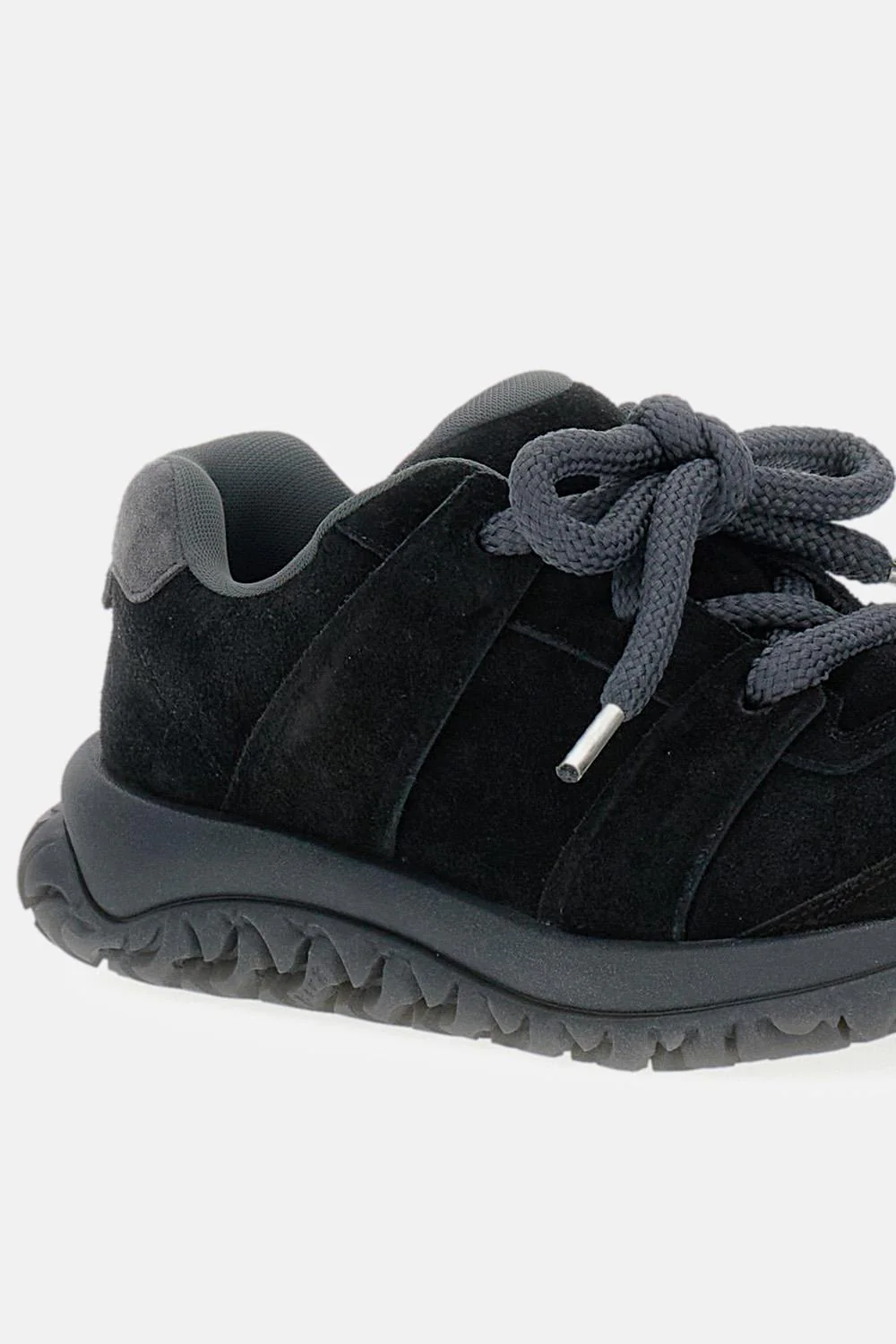 BIRKENSTOCK 1774 THIBO SNEAKERS GOERLITZ - Image 4