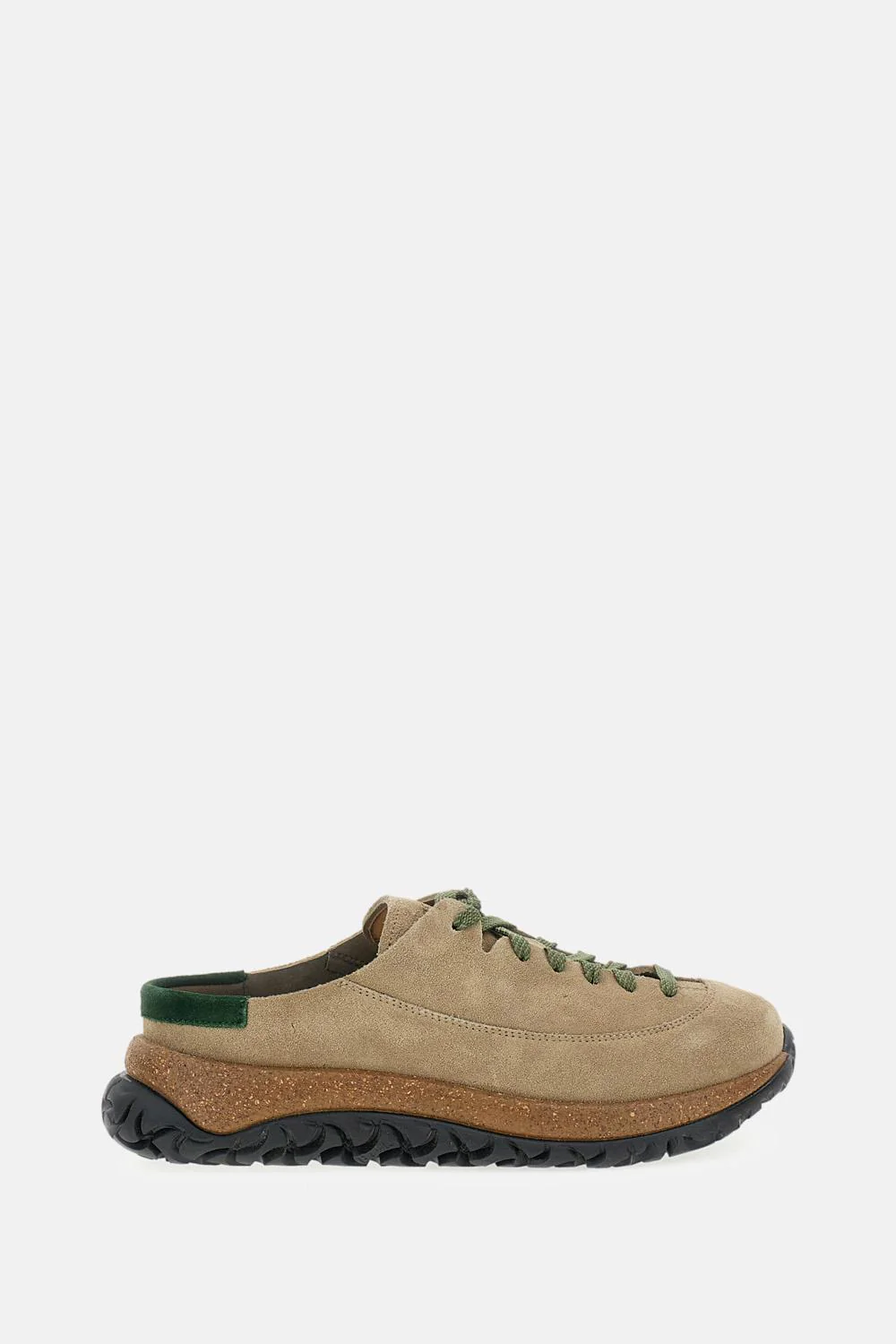 BIRKENSTOCK 1774 THIBO SNEAKERS UERZELL