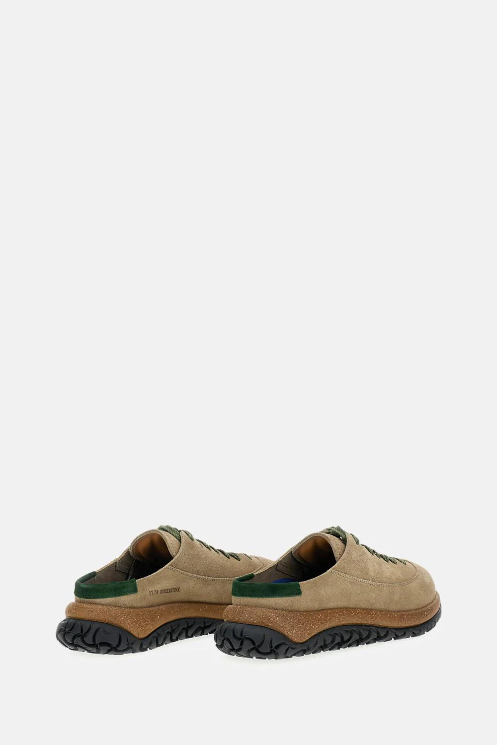 BIRKENSTOCK 1774 THIBO SNEAKERS UERZELL - Image 3