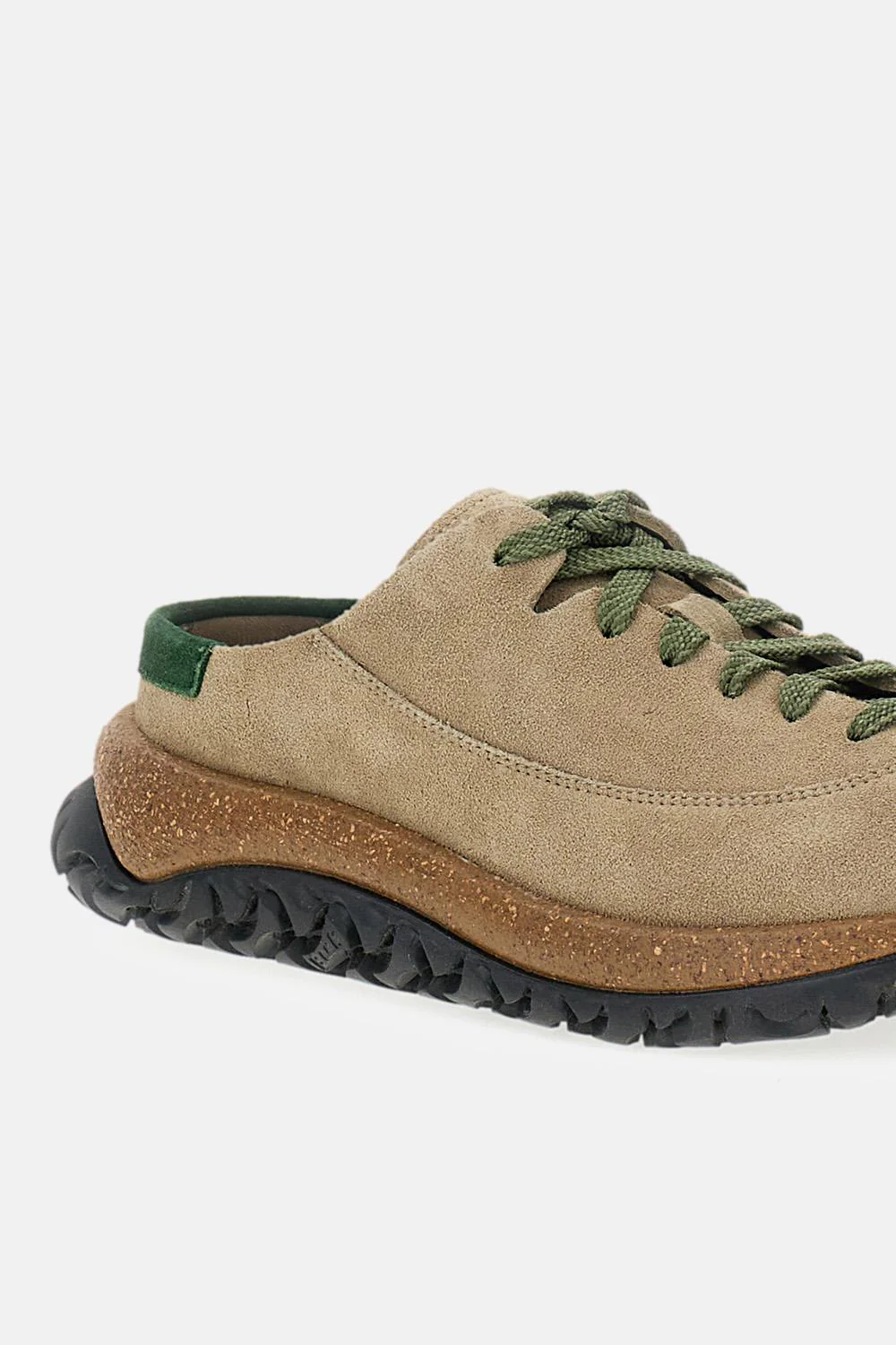 BIRKENSTOCK 1774 THIBO SNEAKERS UERZELL - Image 4