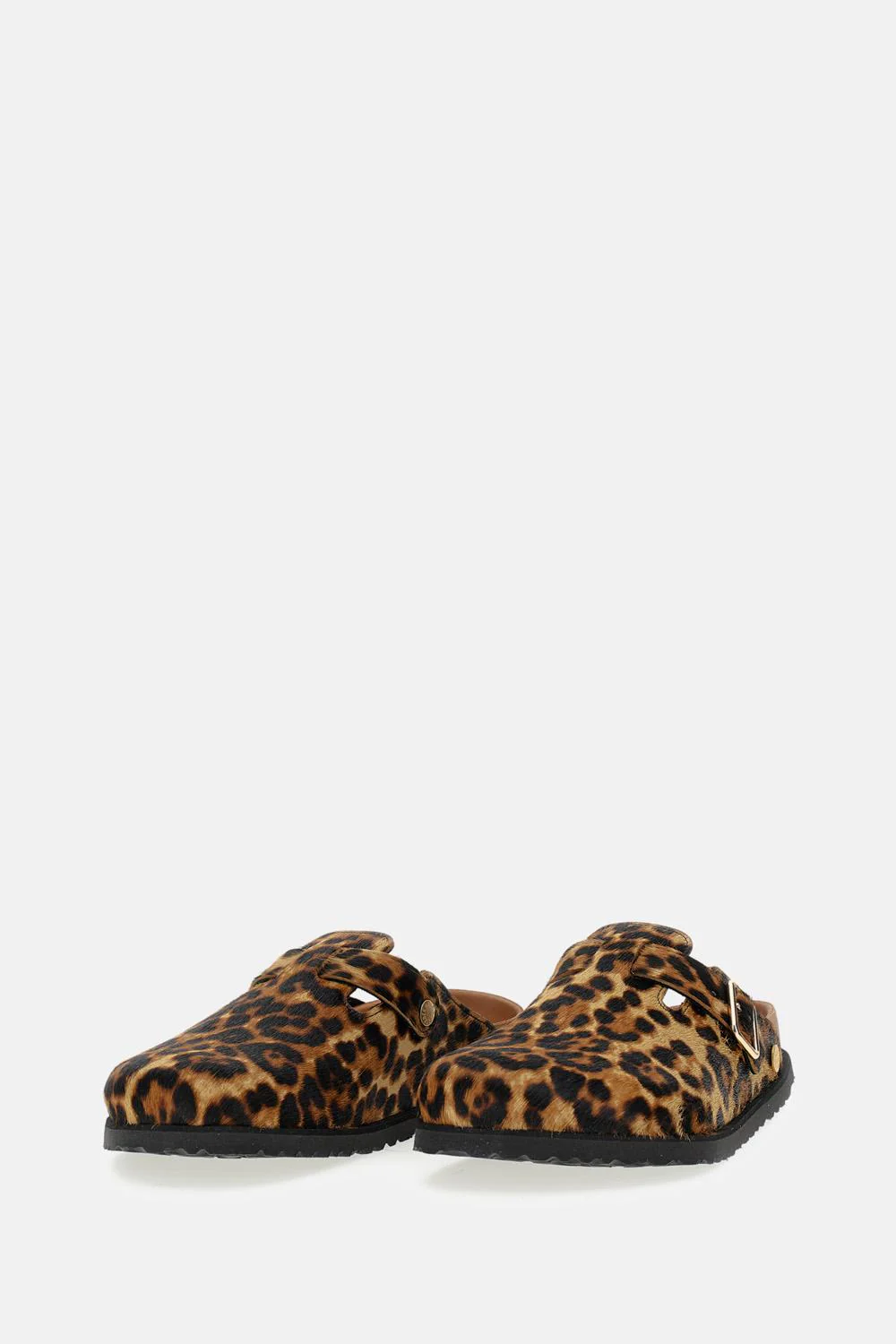 BOSTON PONY HAIR EXQ 1774 - Image 2