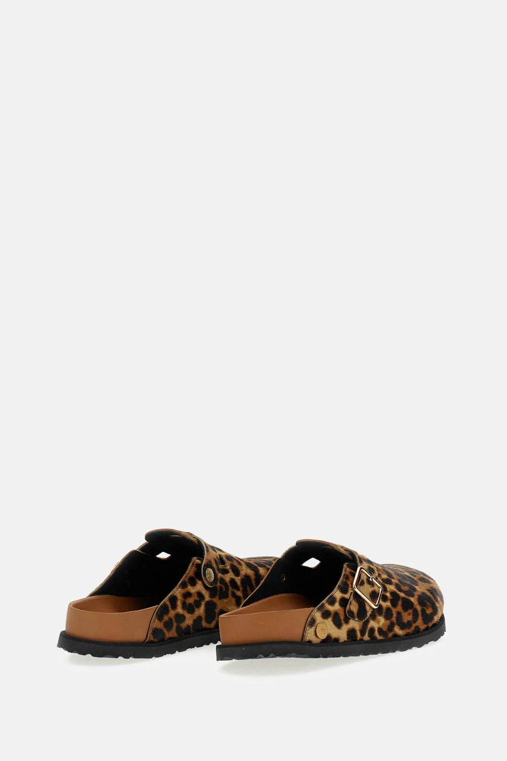 BOSTON PONY HAIR EXQ 1774 - Image 3